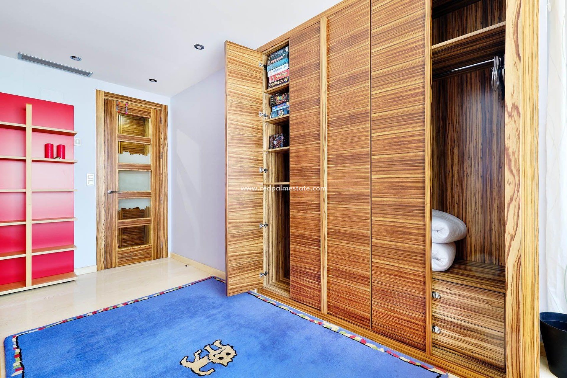 Revente - Appartements -
Torrevieja