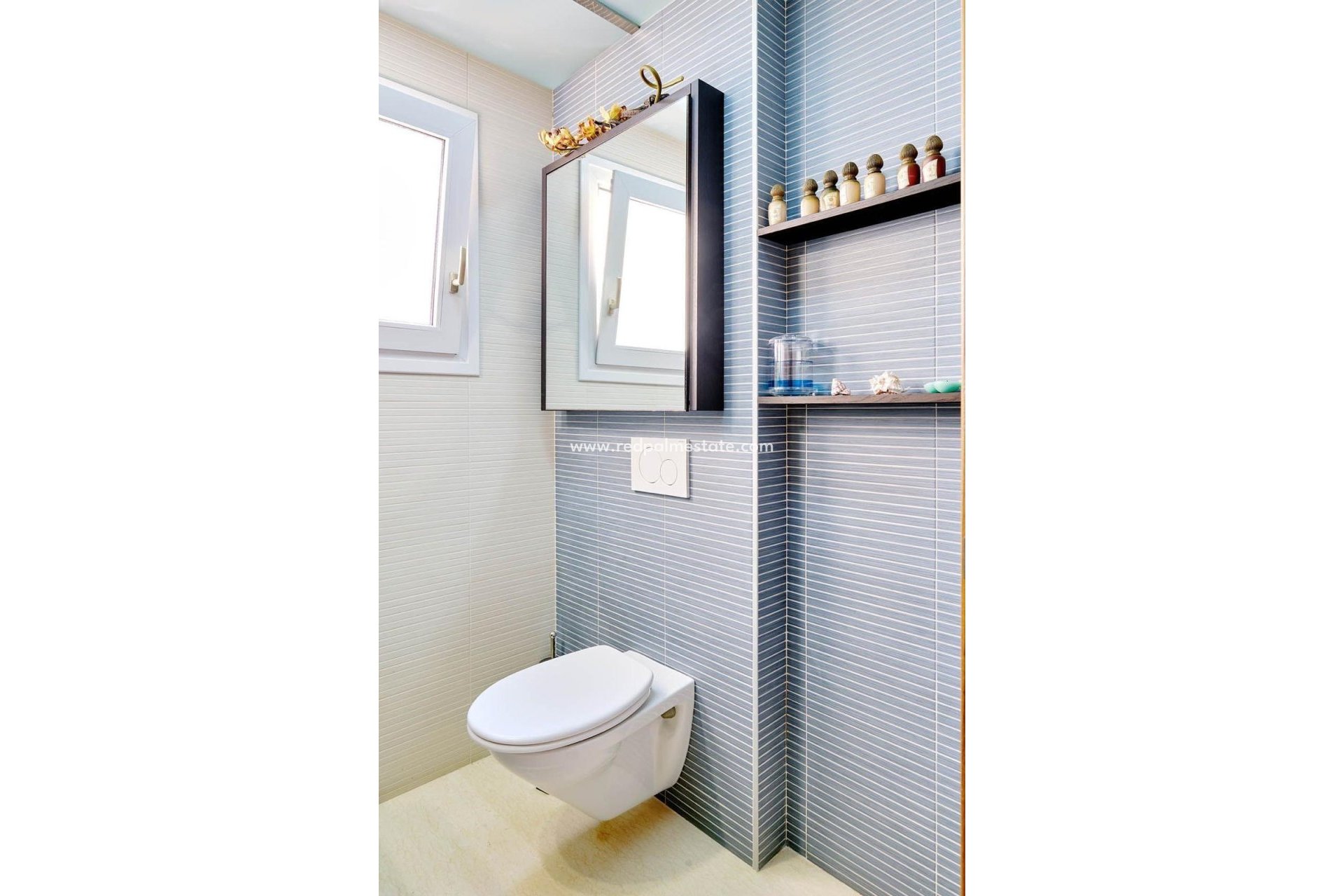 Revente - Appartements -
Torrevieja