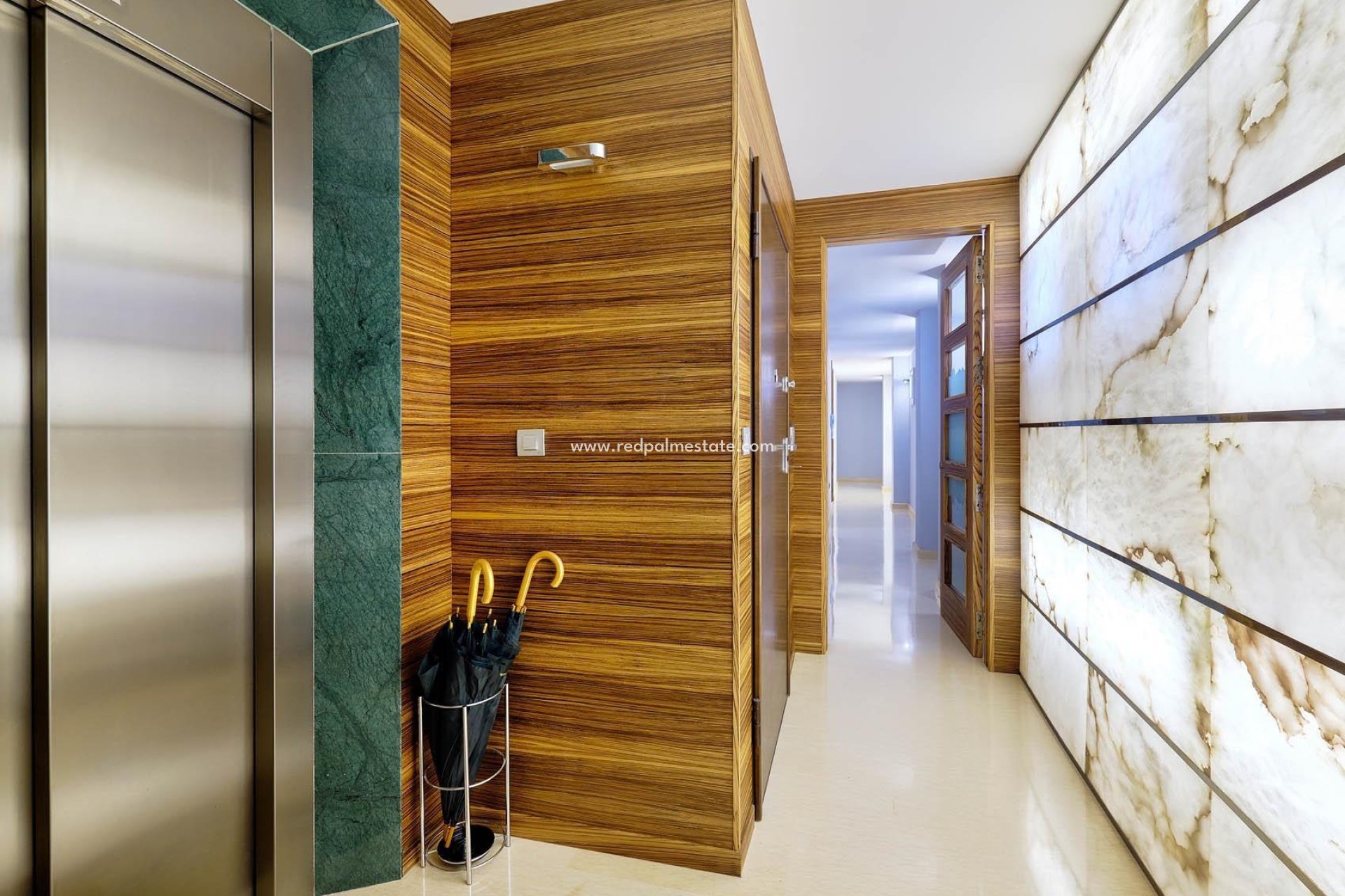 Revente - Appartements -
Torrevieja