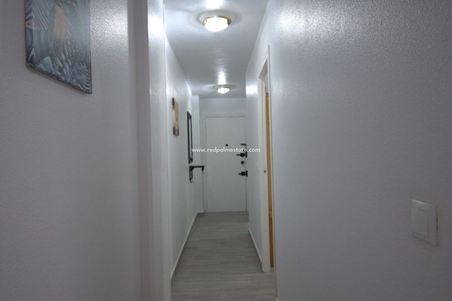 Revente - Appartements -
Torrevieja