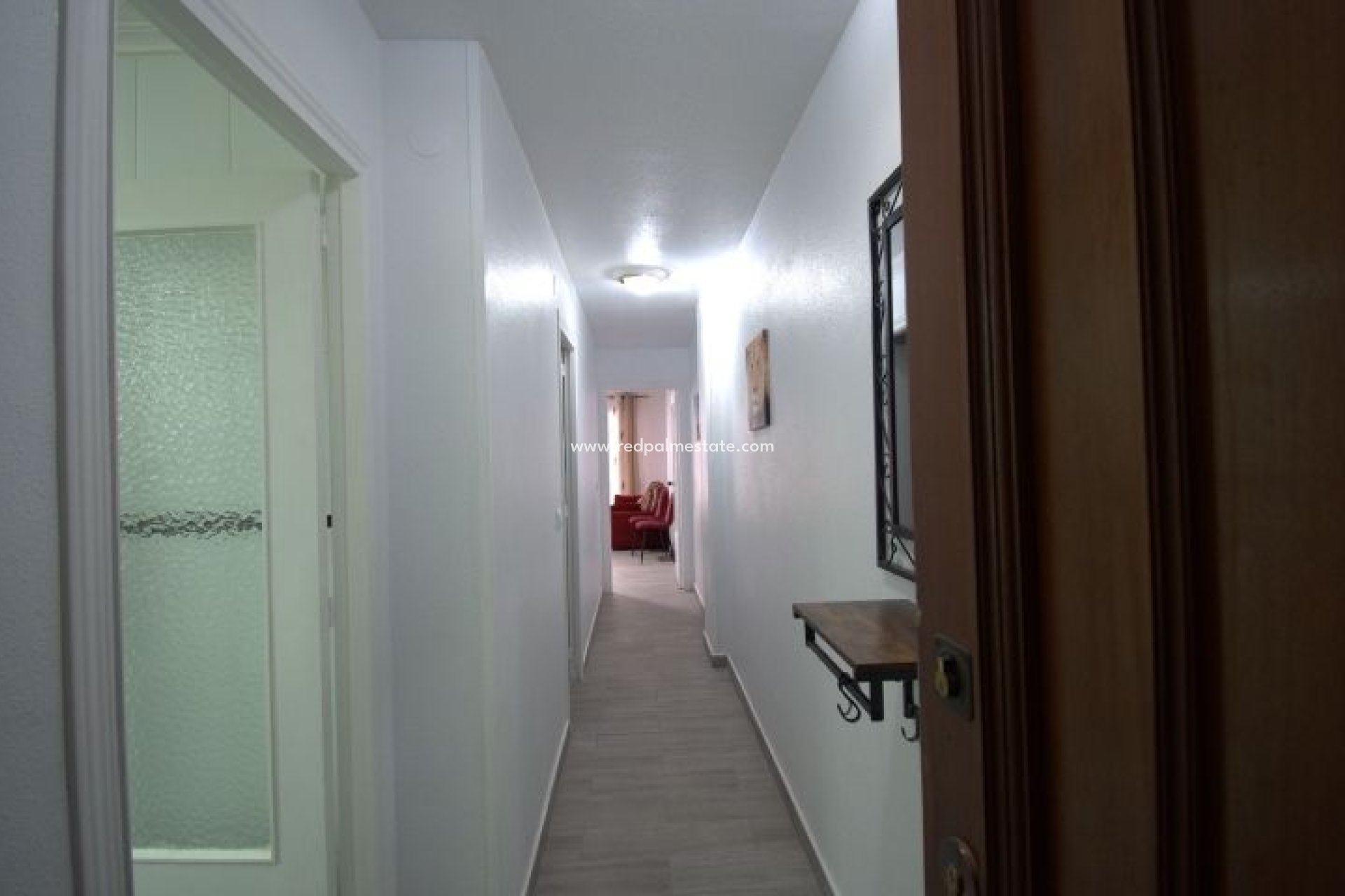 Revente - Appartements -
Torrevieja