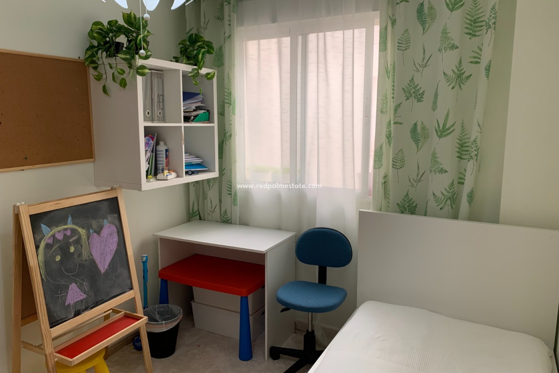 Revente - Appartements -
Torrevieja