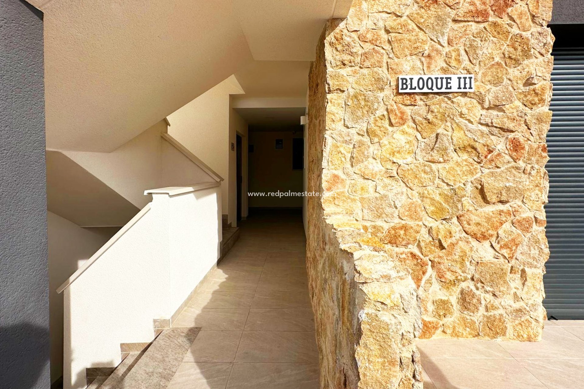 Revente - Appartements -
Torrevieja