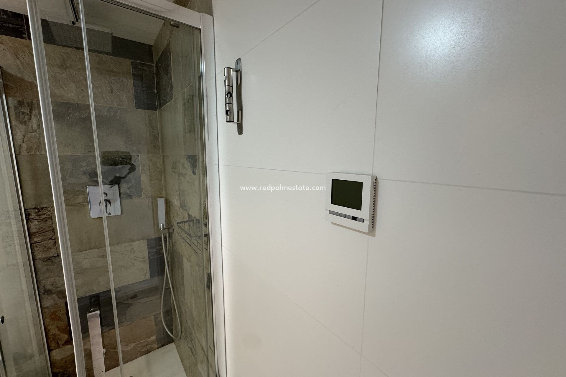 Revente - Appartements -
Torrevieja