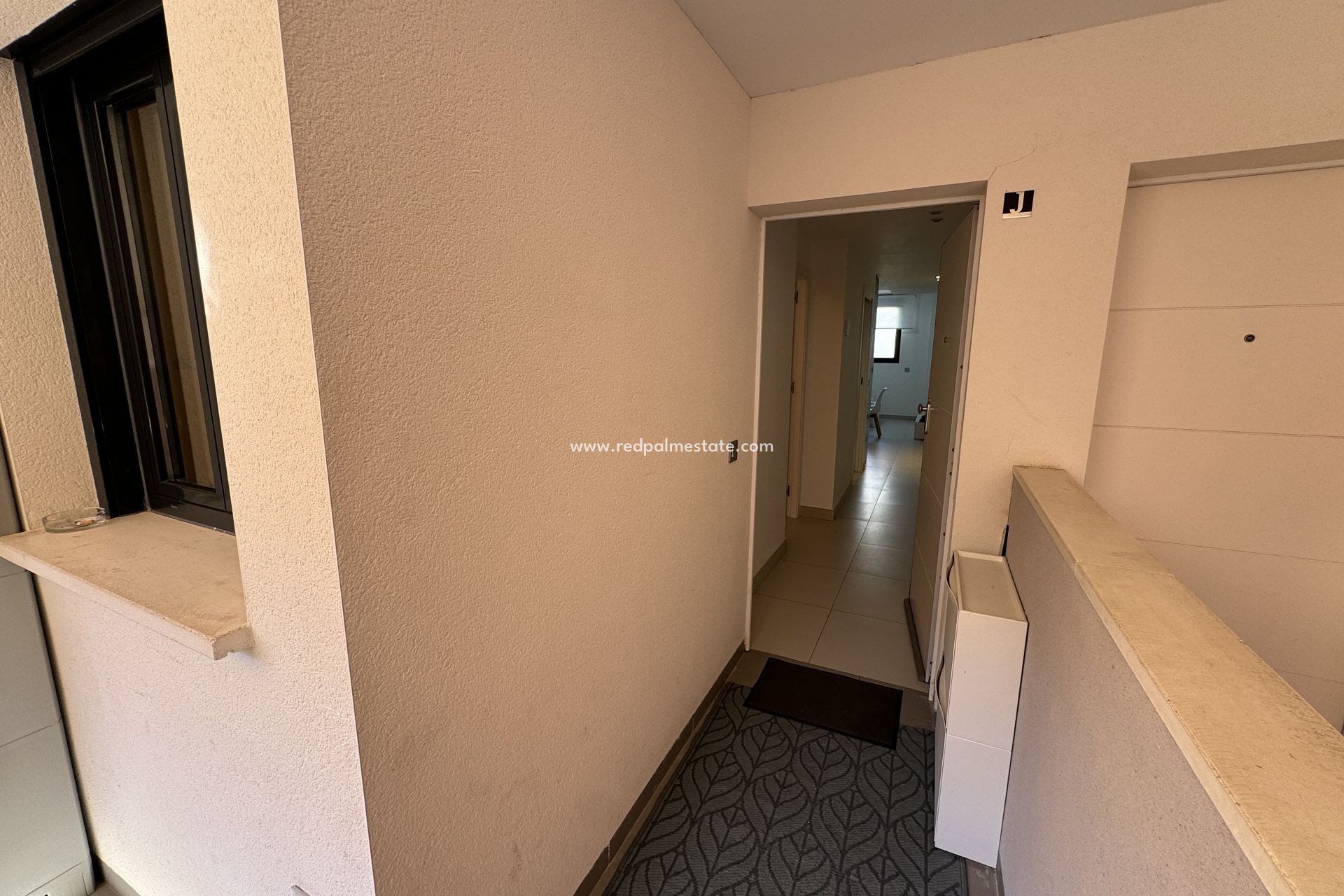 Revente - Appartements -
Torrevieja