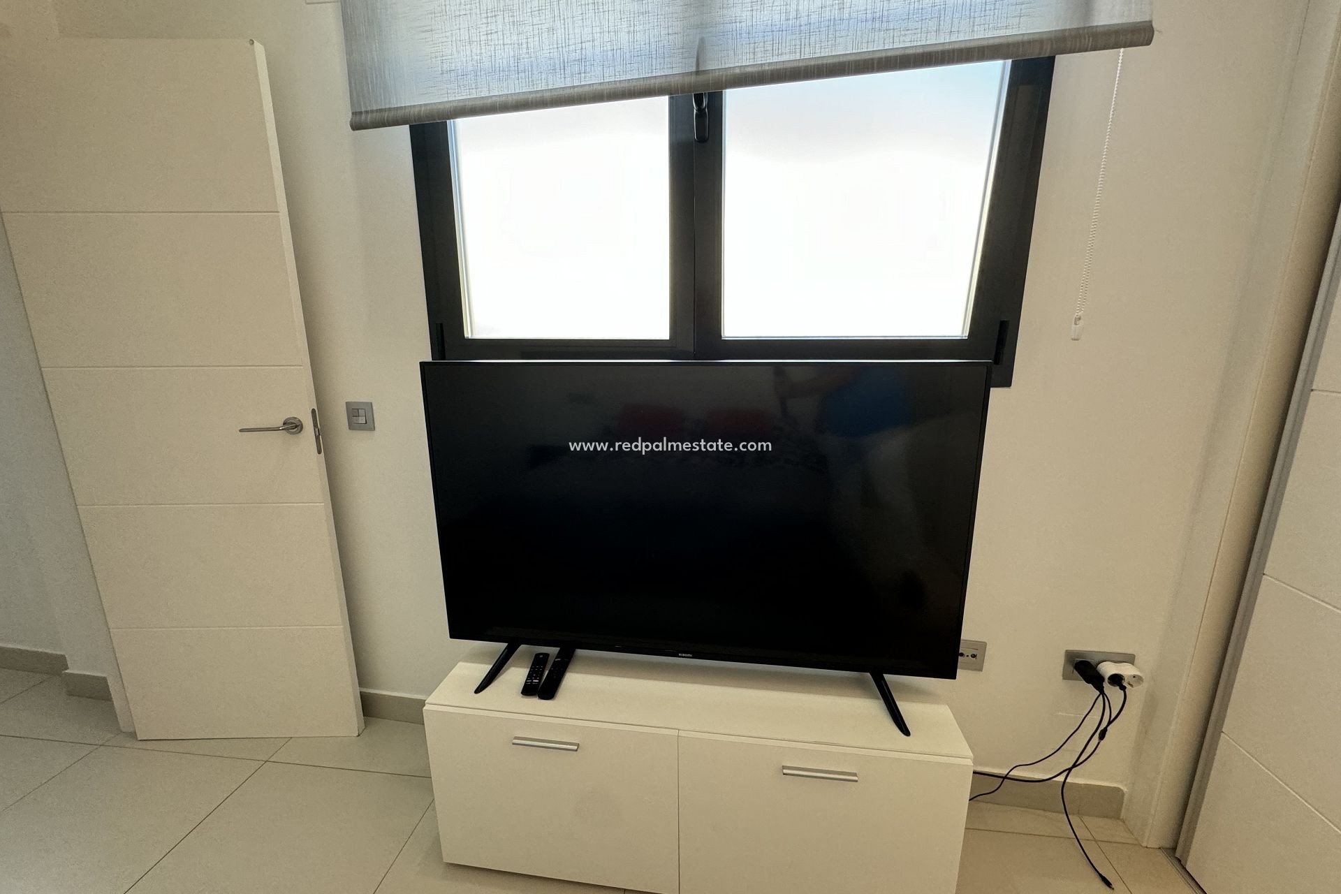 Revente - Appartements -
Torrevieja