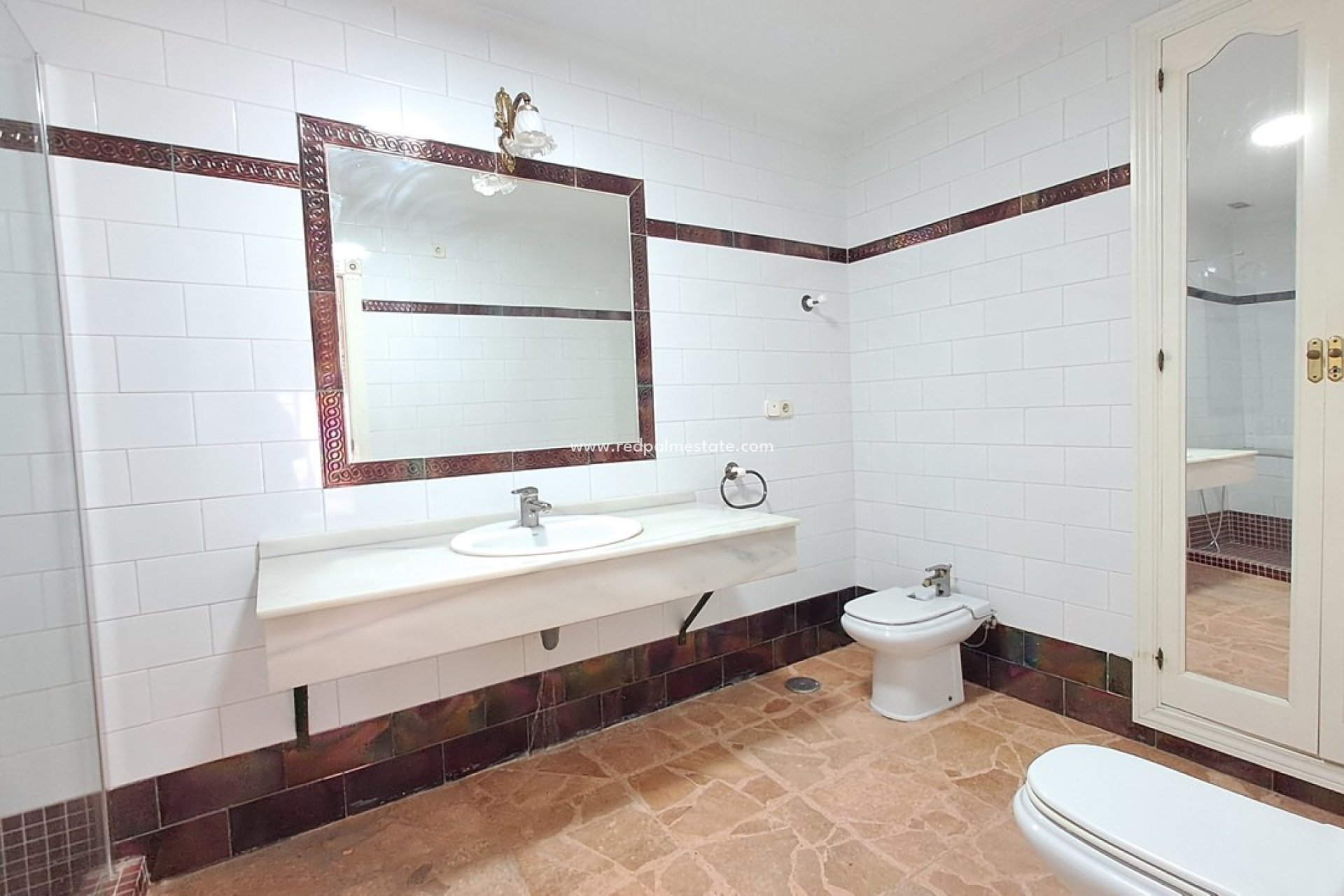 Revente - Appartements -
Torrevieja