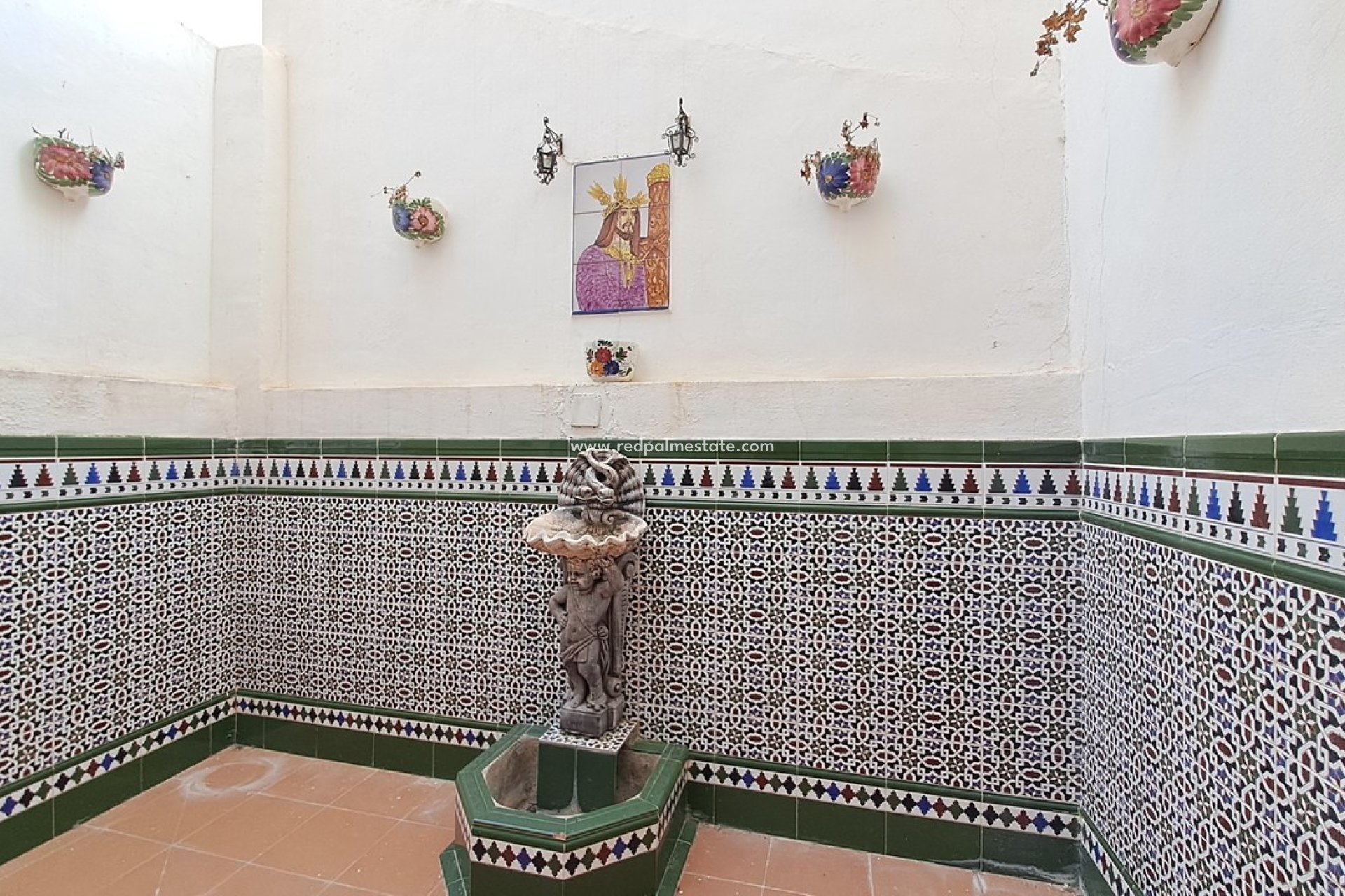 Revente - Appartements -
Torrevieja