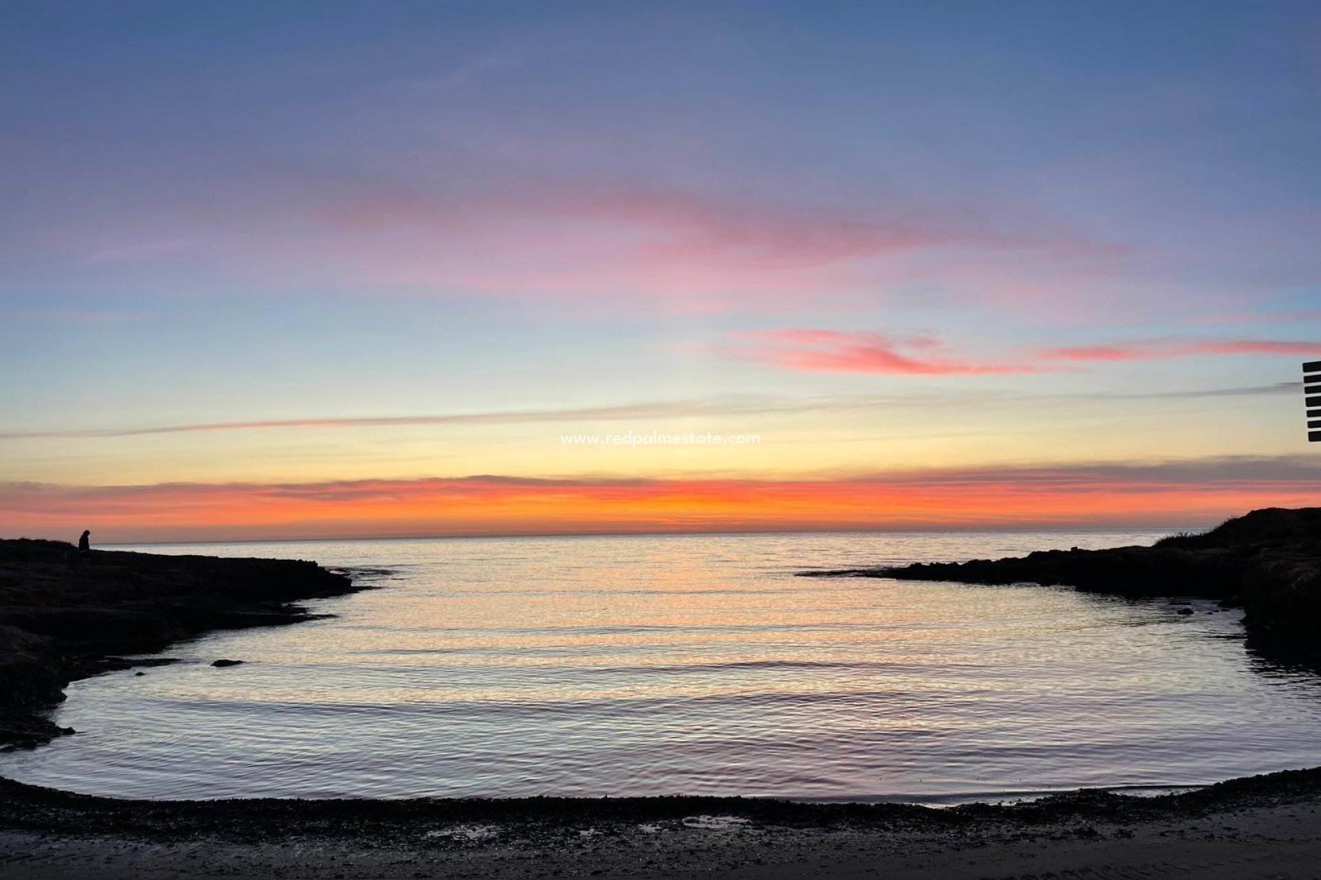 Revente - Appartements -
Torrevieja