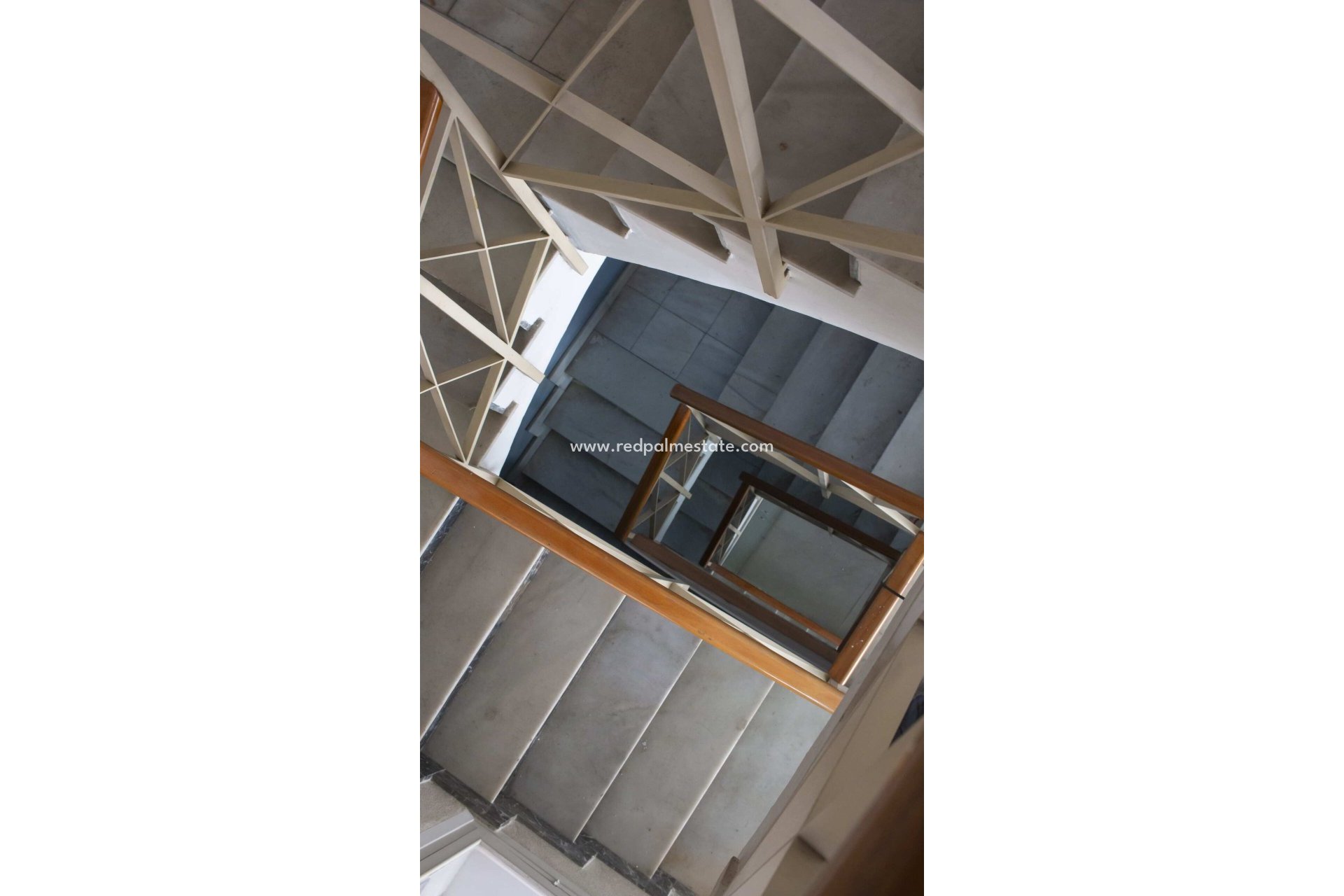 Revente - Appartements -
Torrevieja