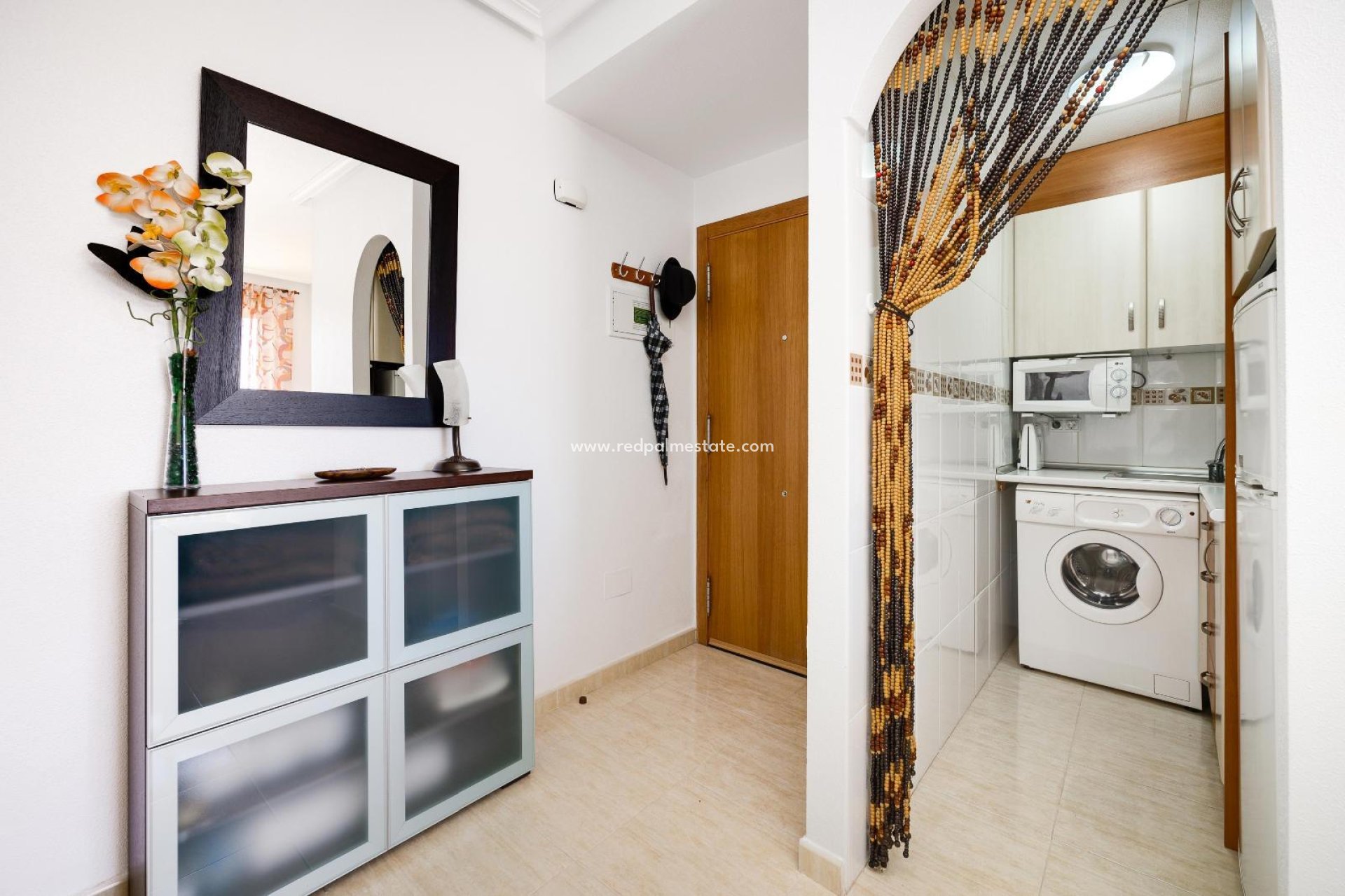 Revente - Appartements -
Torrevieja
