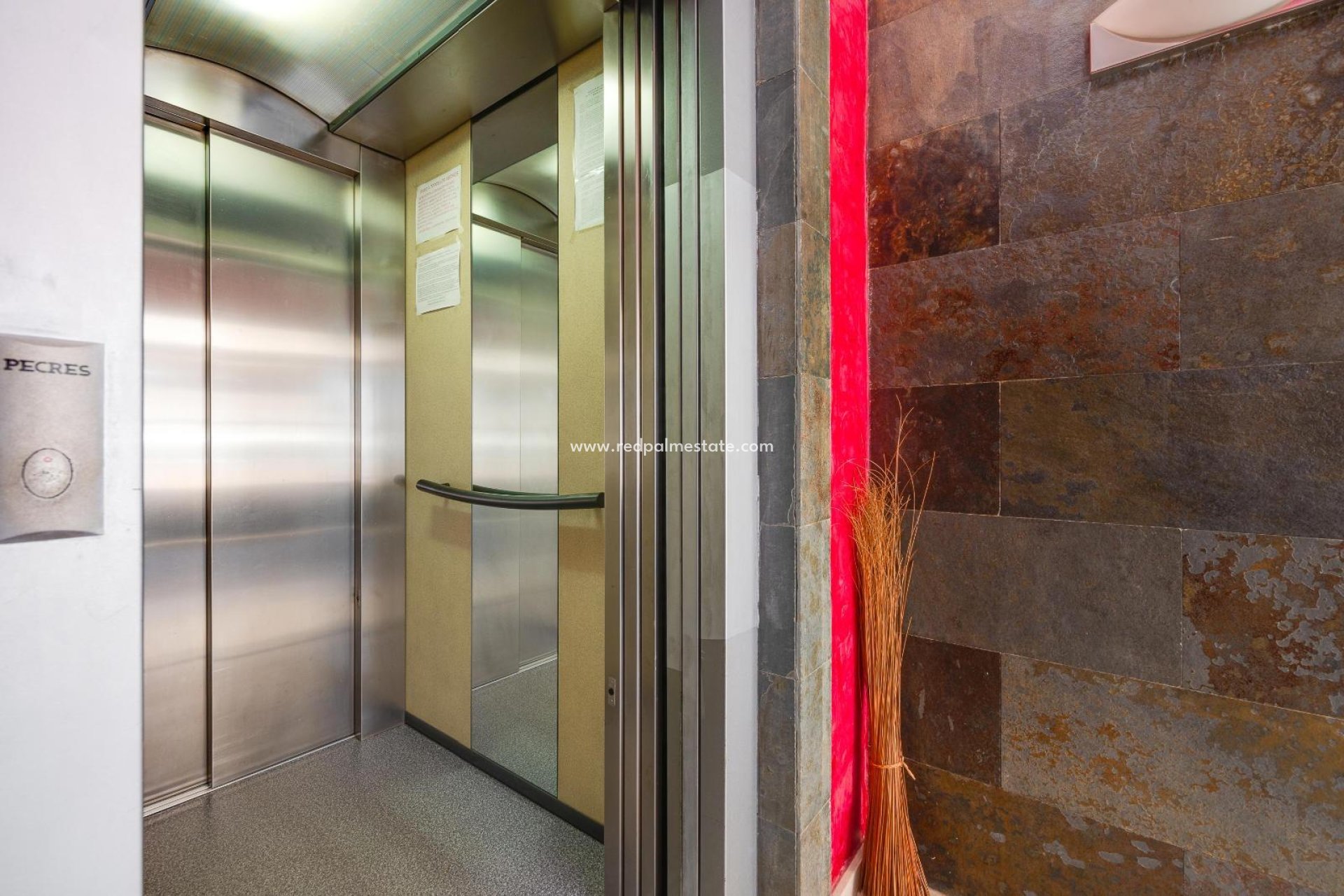 Revente - Appartements -
Torrevieja