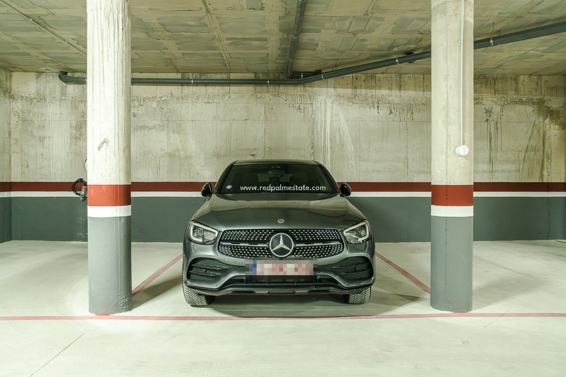 Revente - Appartements -
Torrevieja