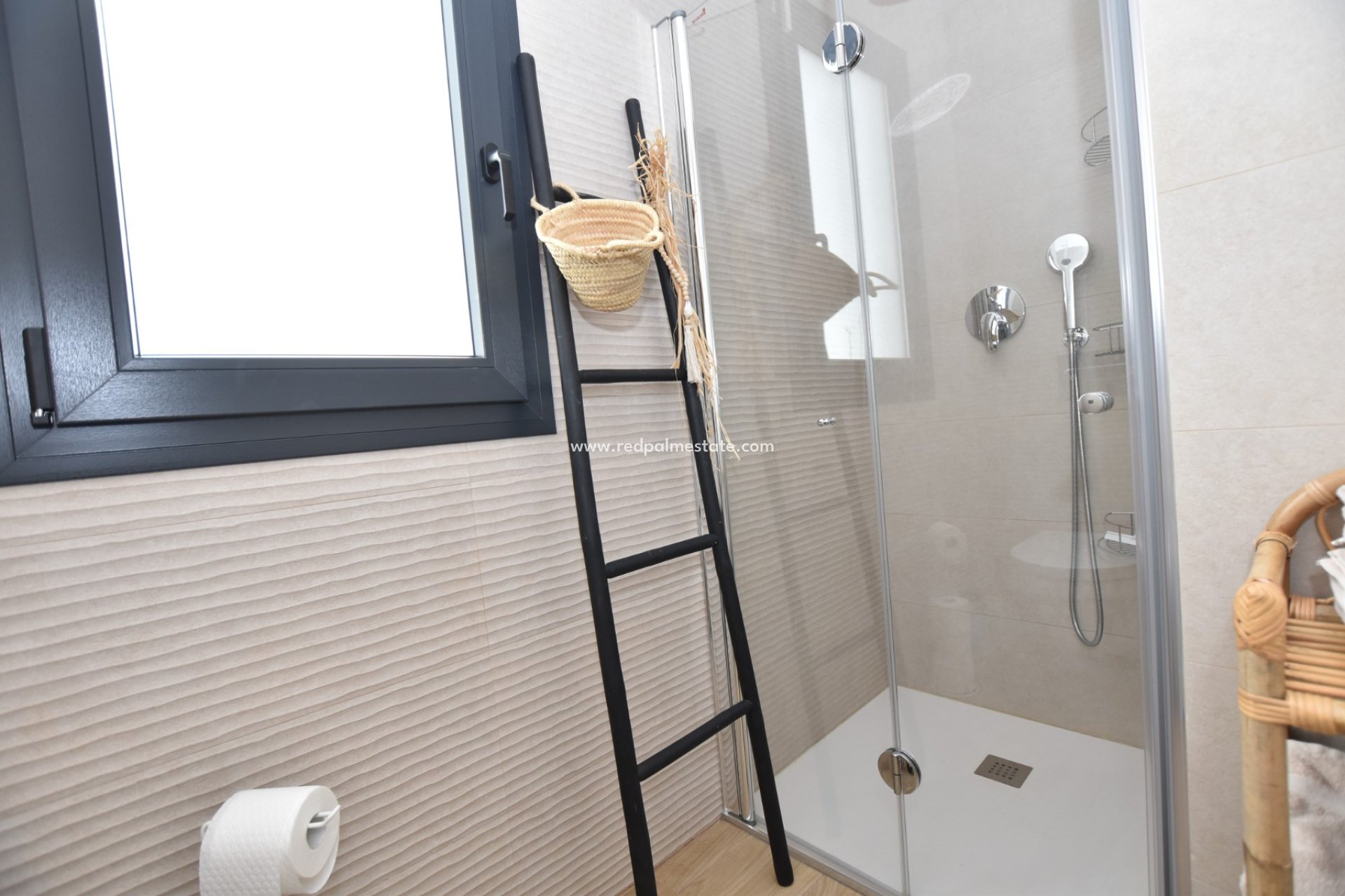 Revente - Appartements -
Torrevieja