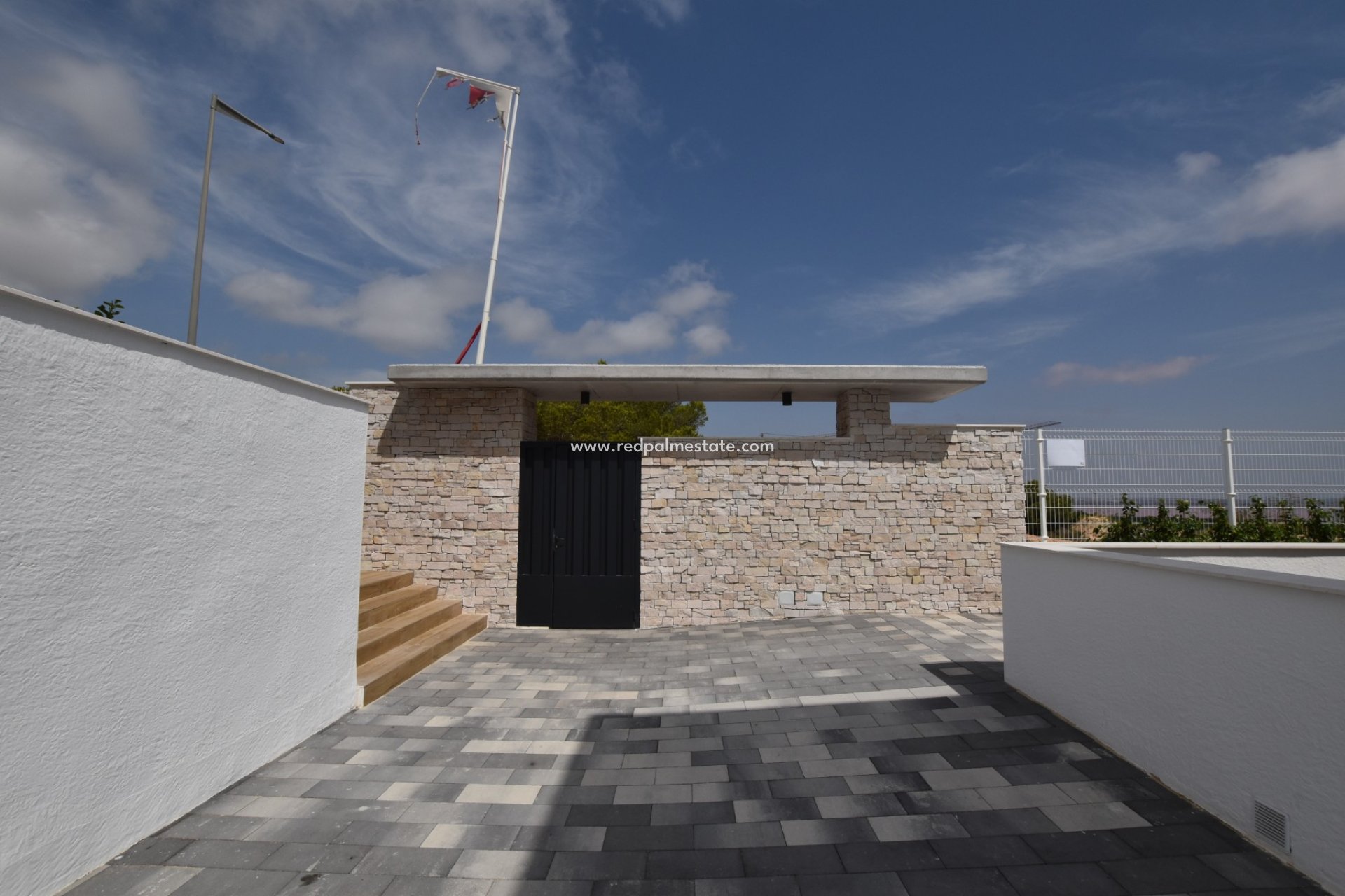 Revente - Appartements -
Torrevieja