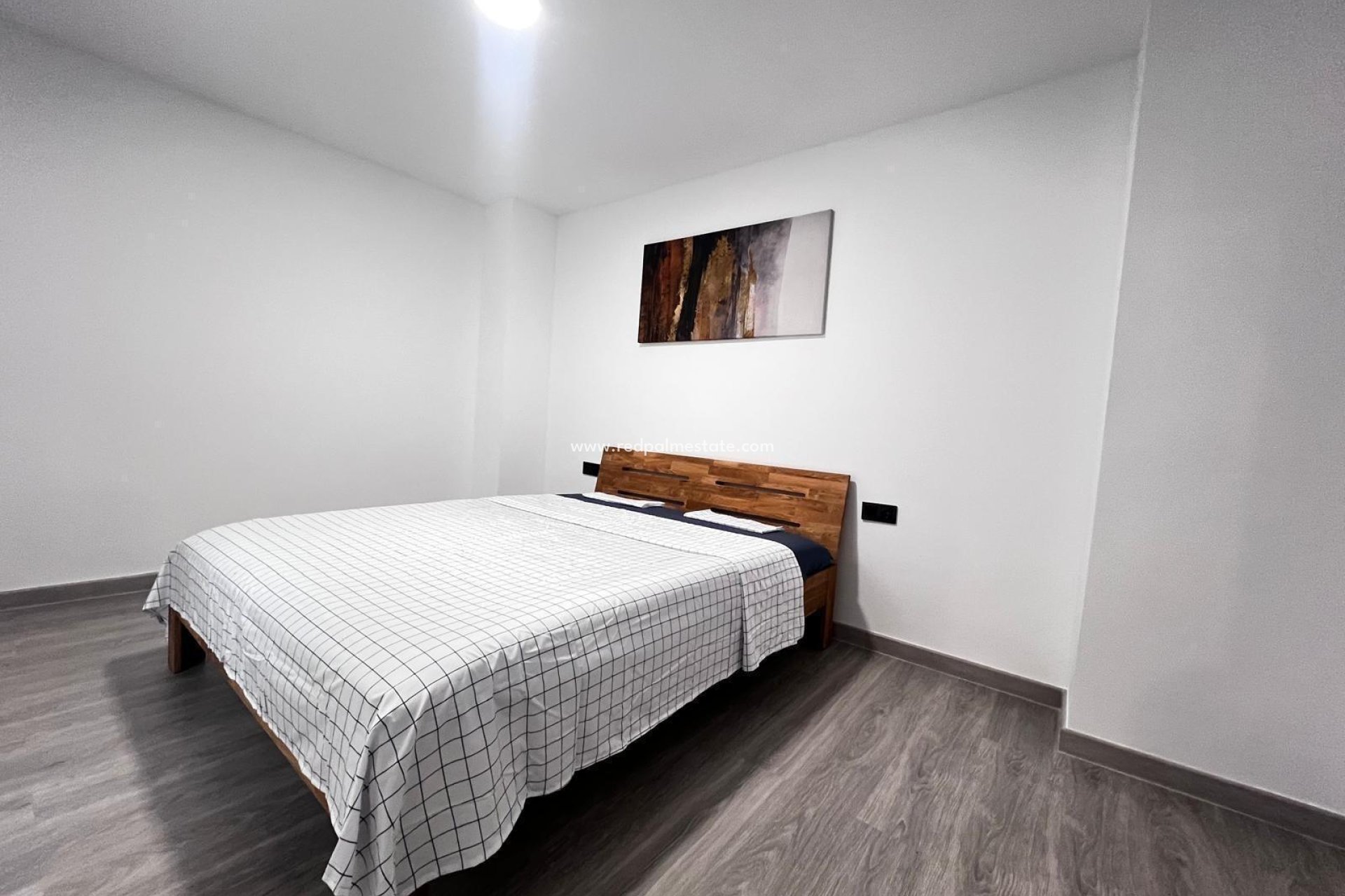 Revente - Appartements -
Torrevieja