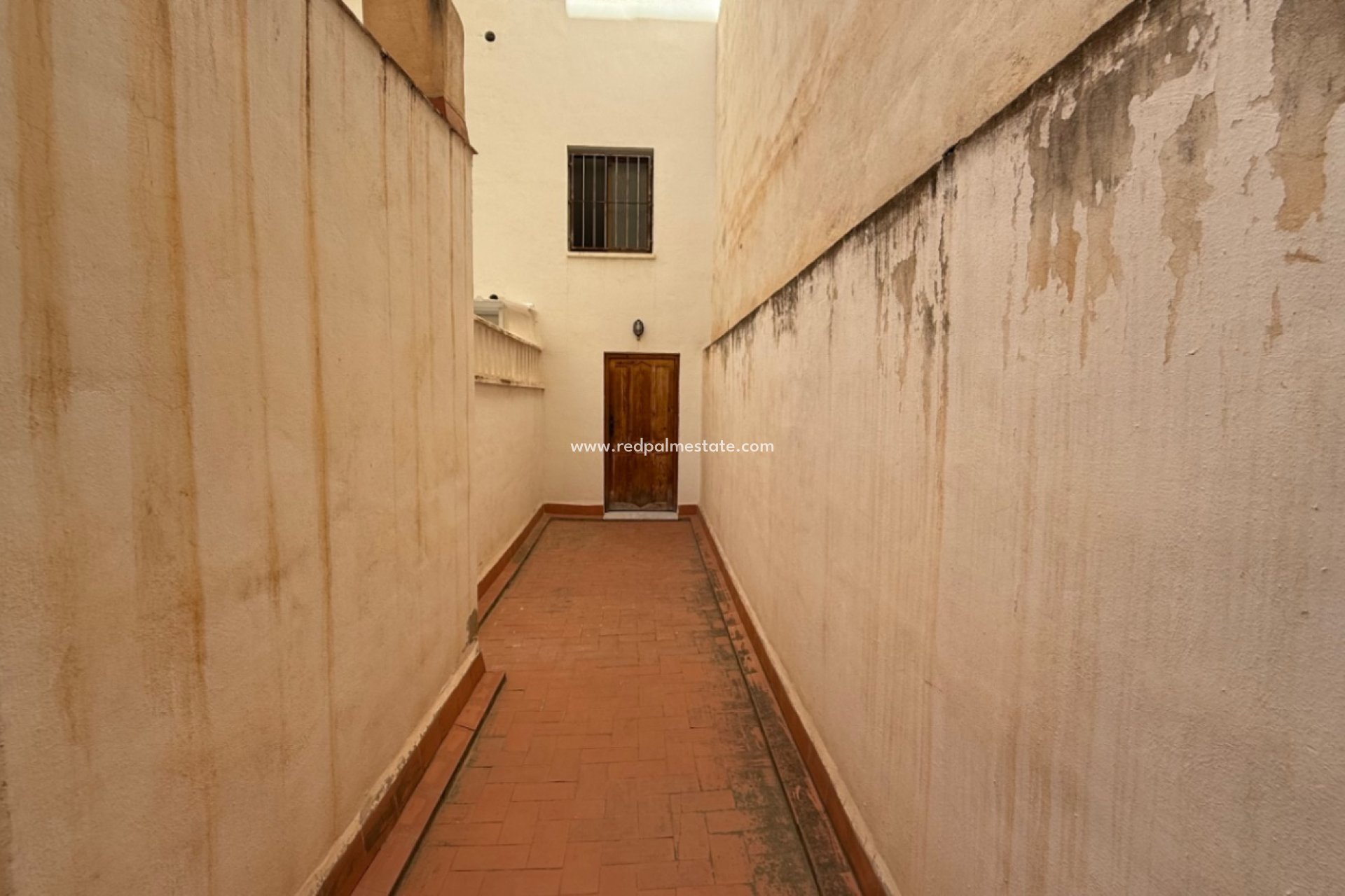 Revente - Appartements -
Torrevieja