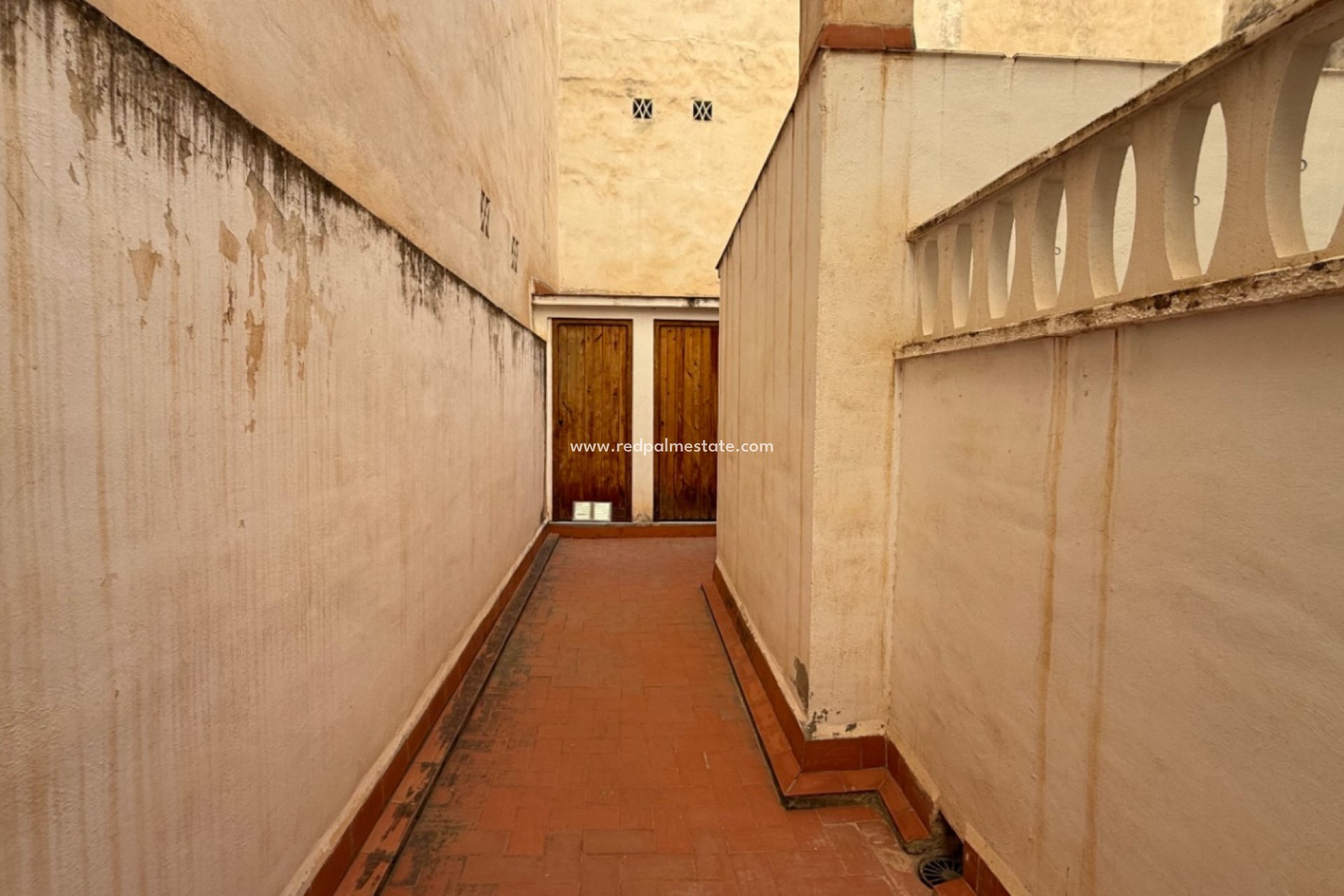 Revente - Appartements -
Torrevieja