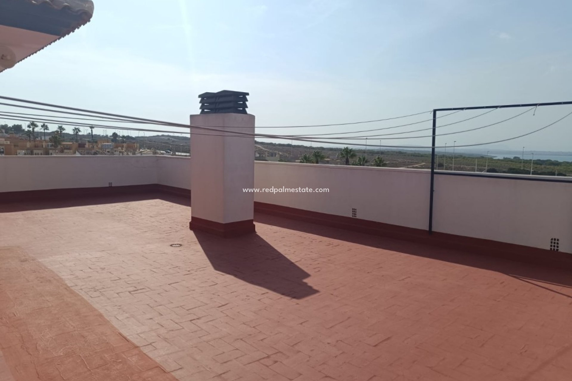Revente - Appartements -
Torrevieja