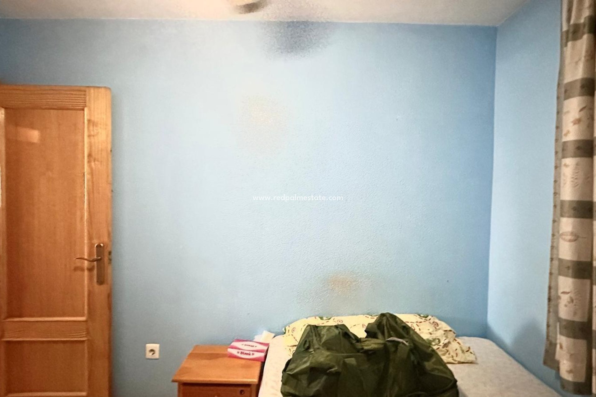 Revente - Appartements -
Torrevieja