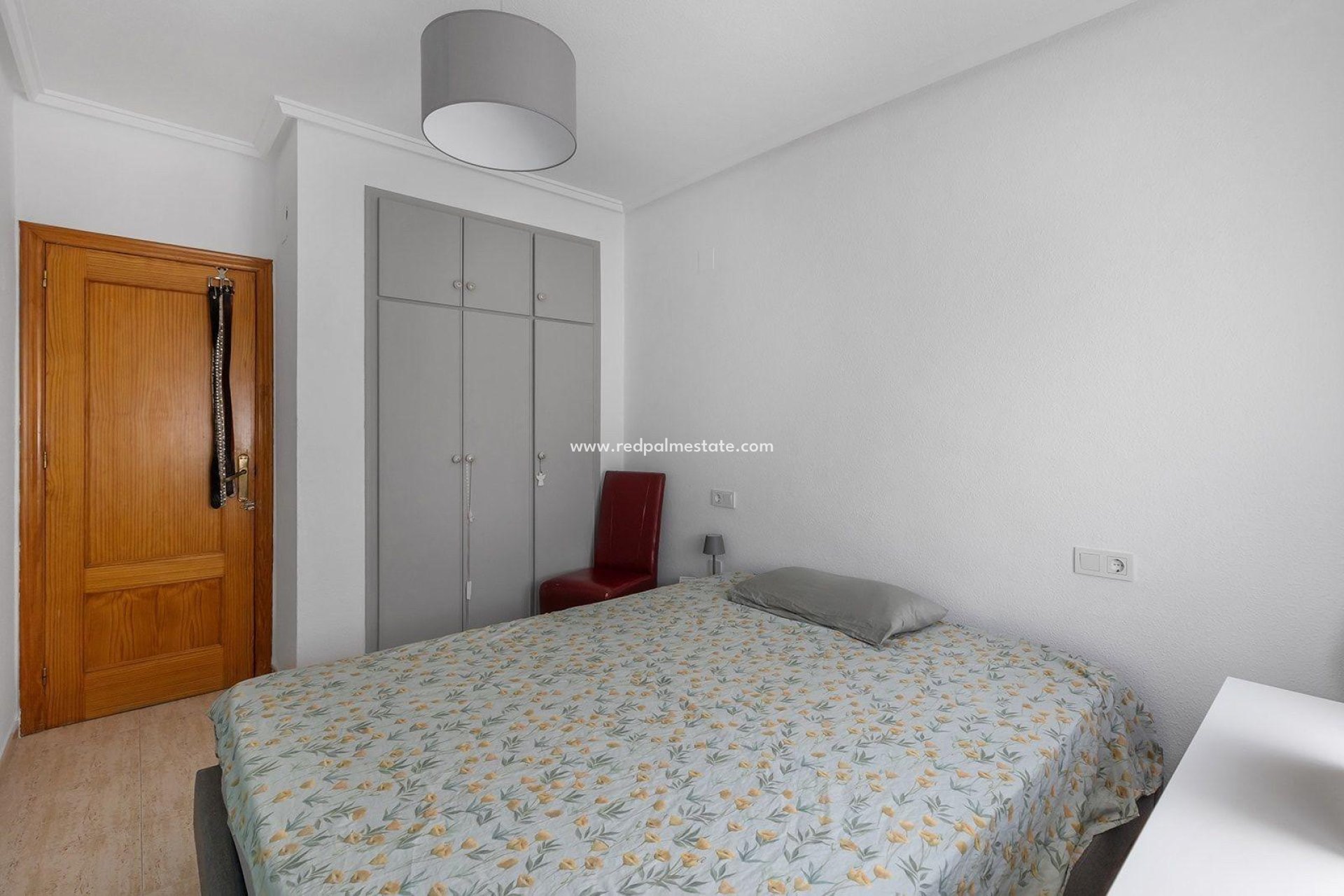 Revente - Appartements -
Torrevieja