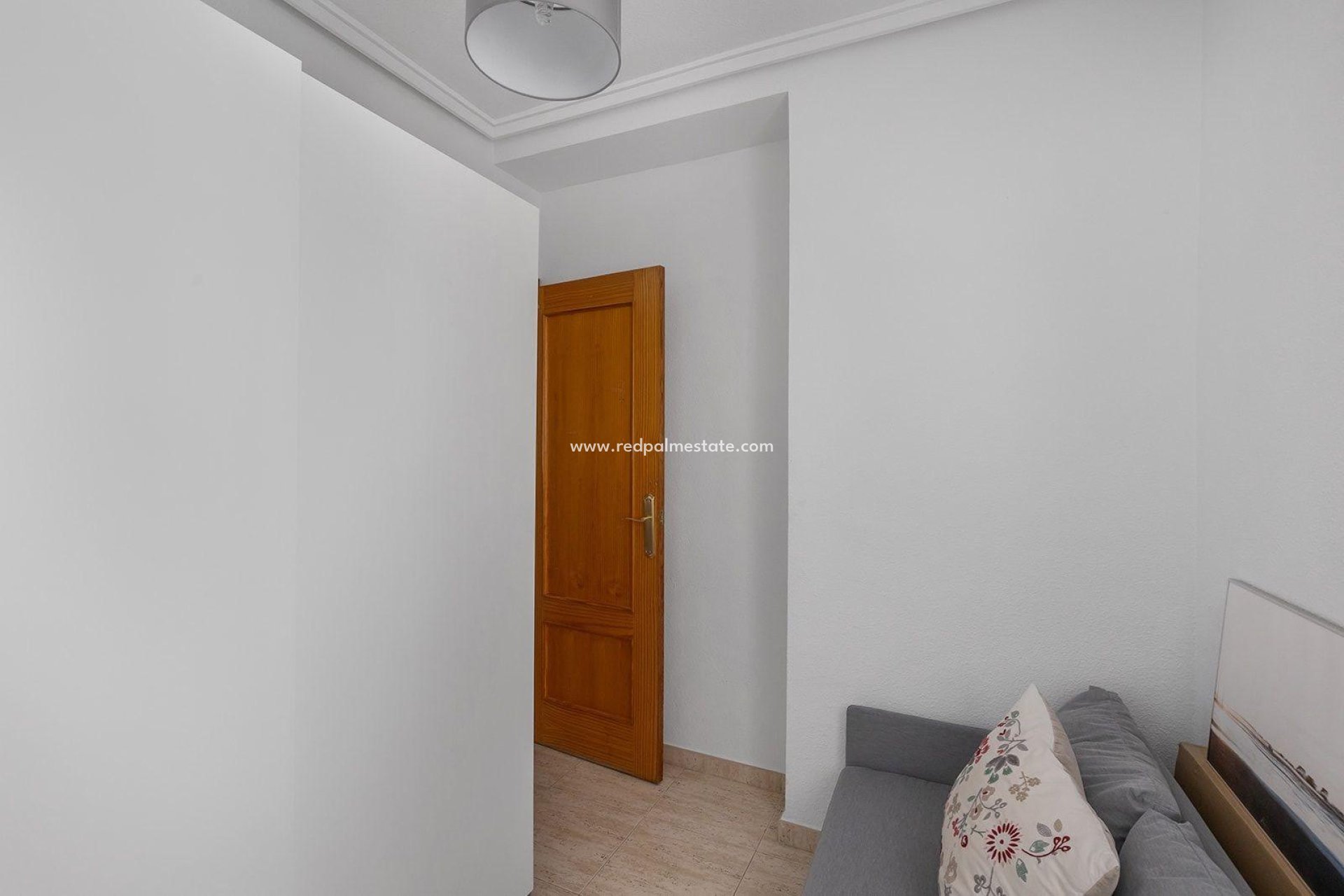 Revente - Appartements -
Torrevieja