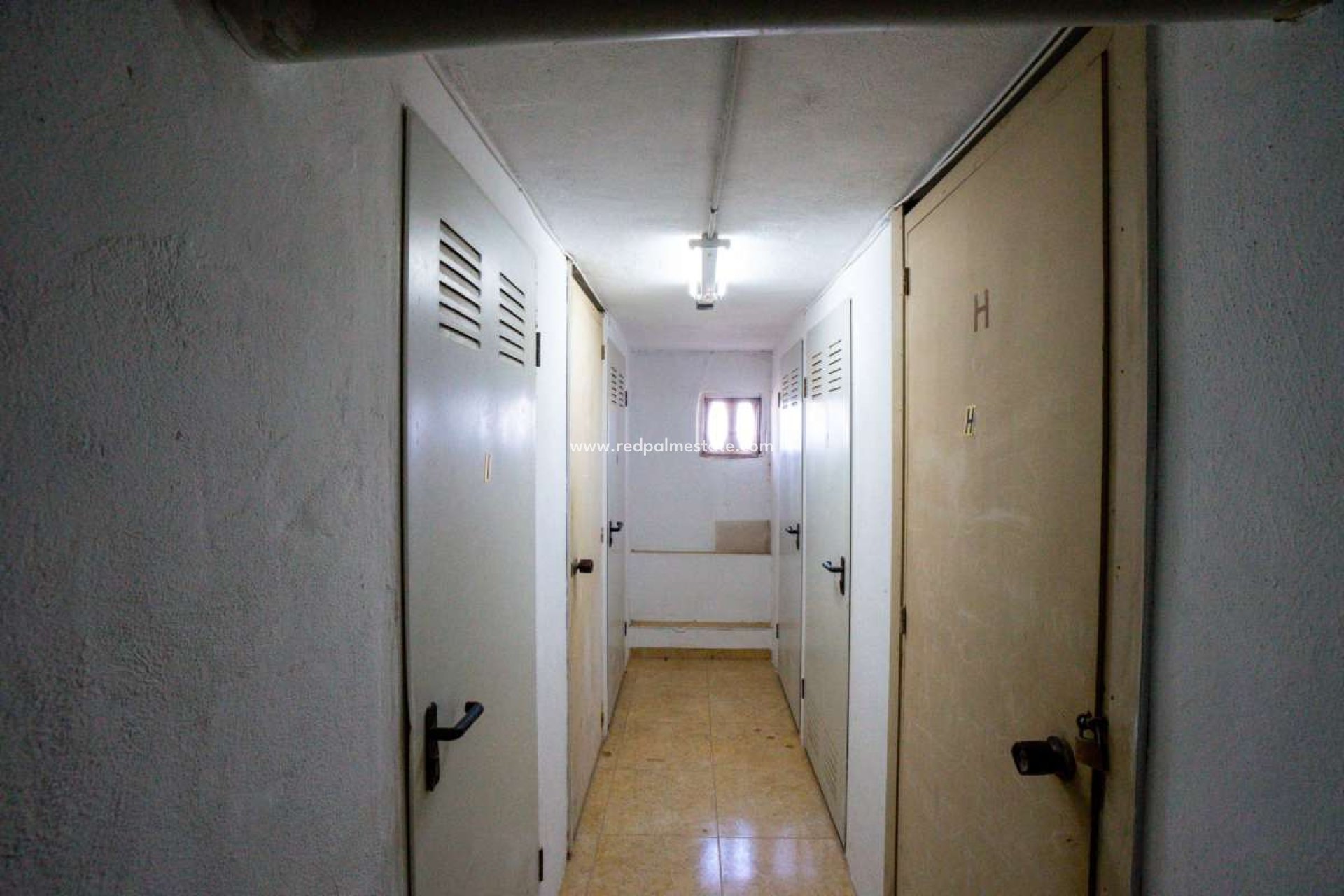 Revente - Appartements -
Torrevieja