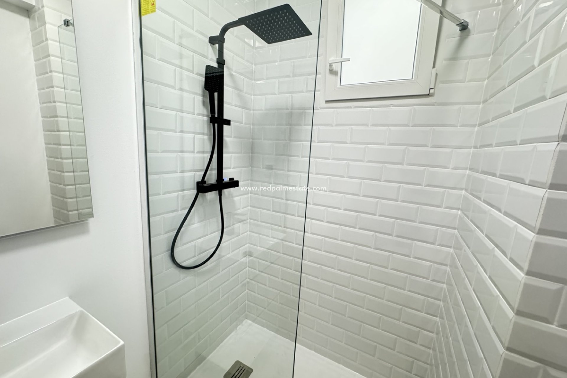 Revente - Appartements -
Torrevieja