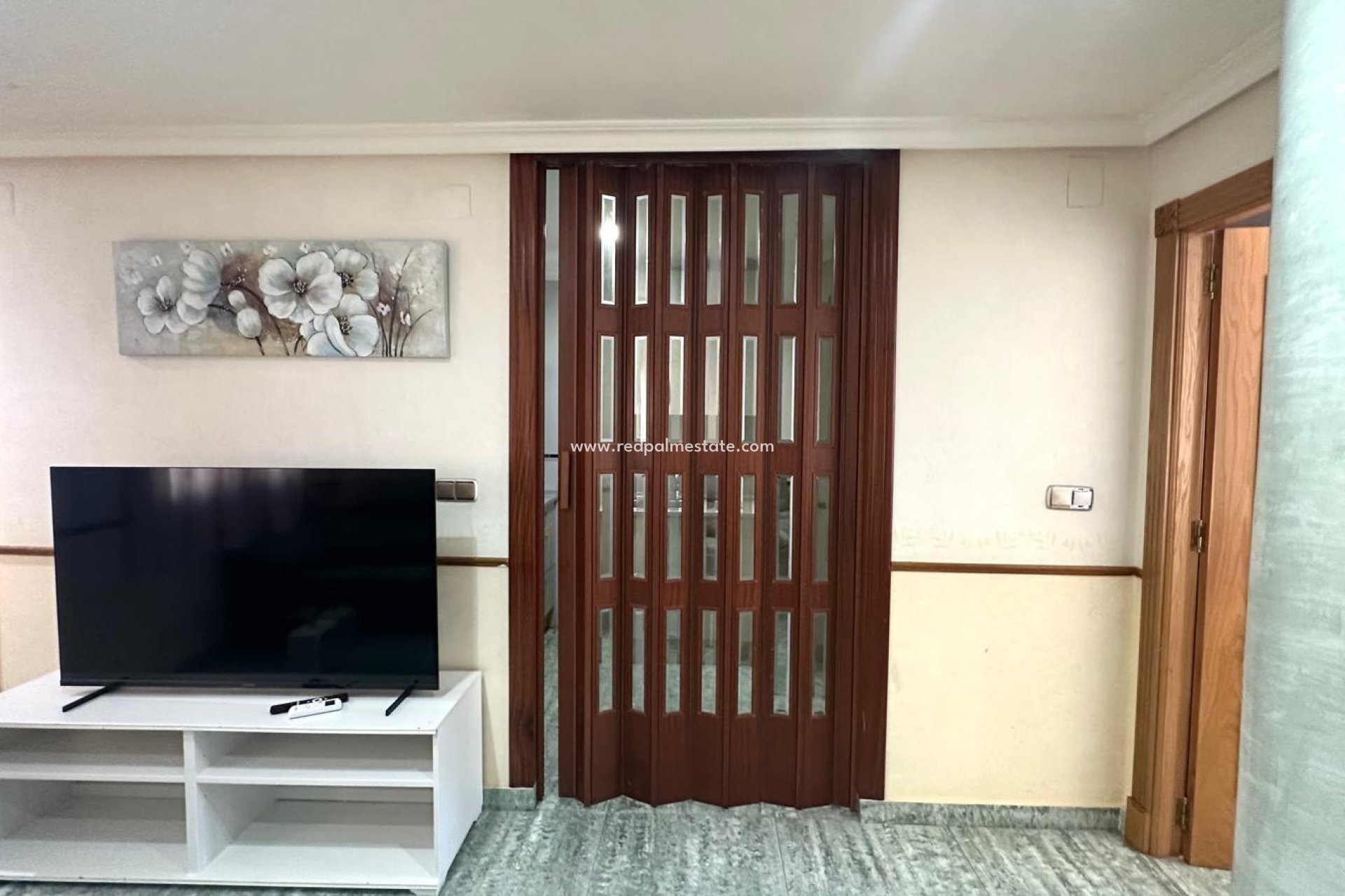 Revente - Appartements -
Torrevieja