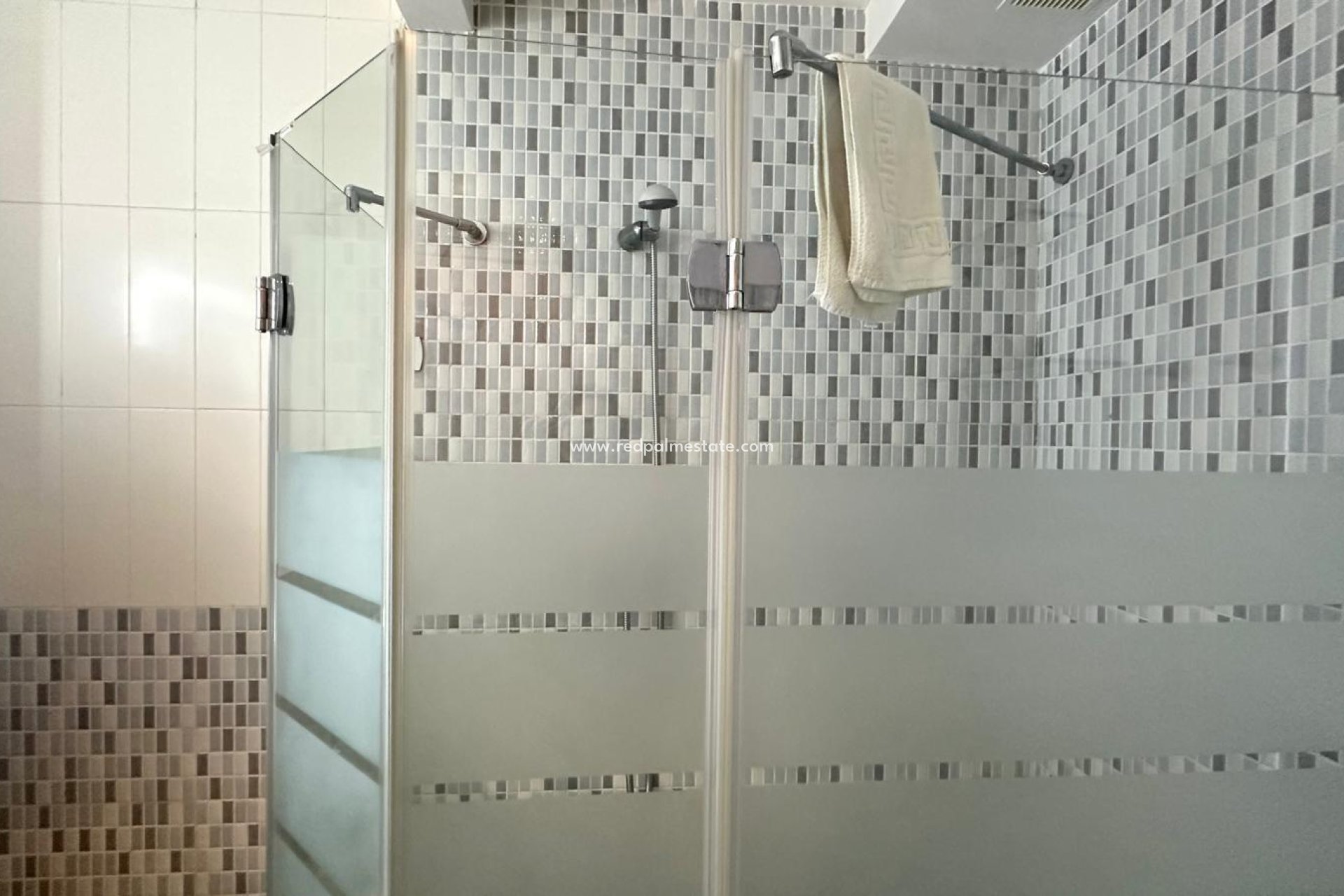 Revente - Appartements -
Torrevieja