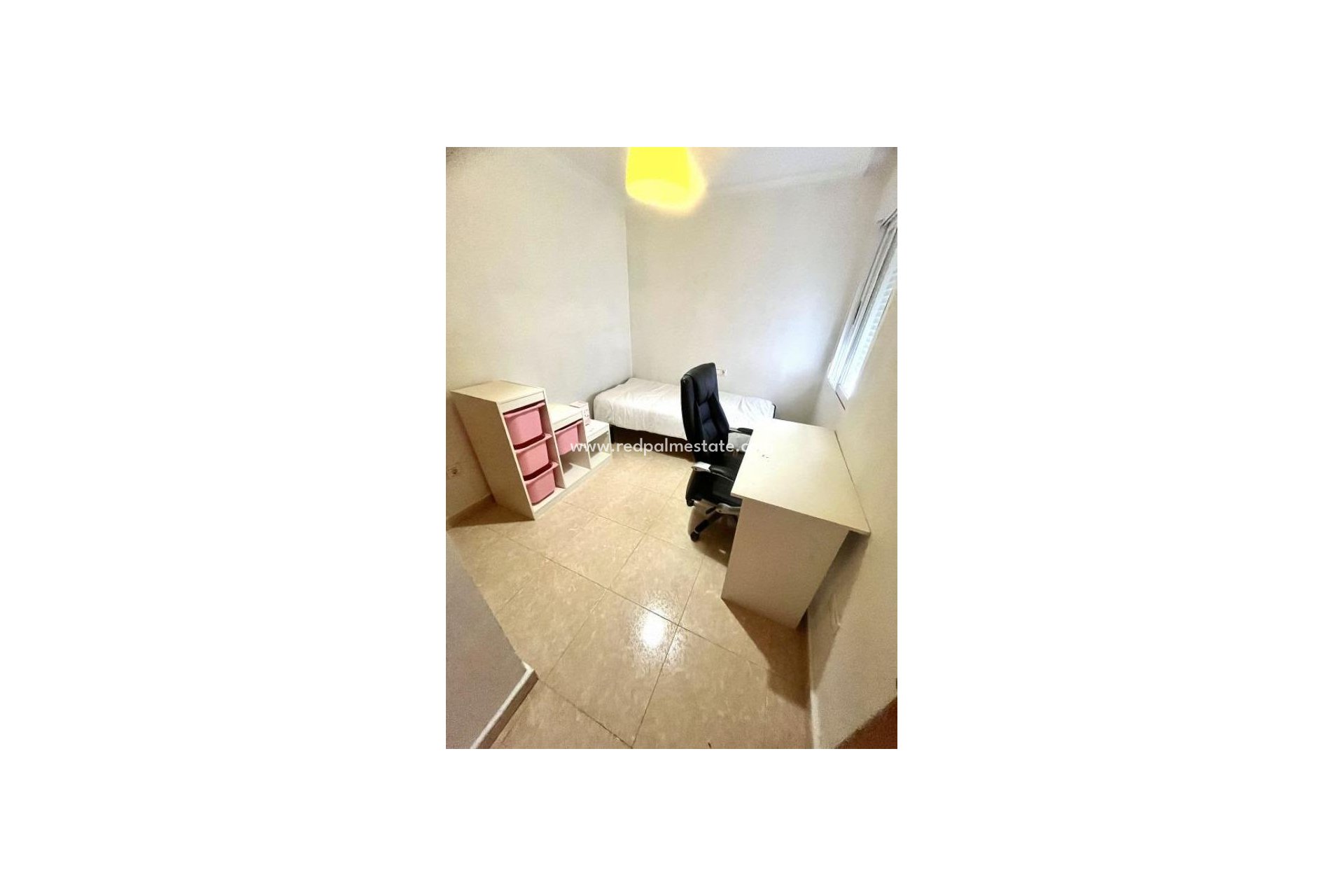 Revente - Appartements -
Torrevieja