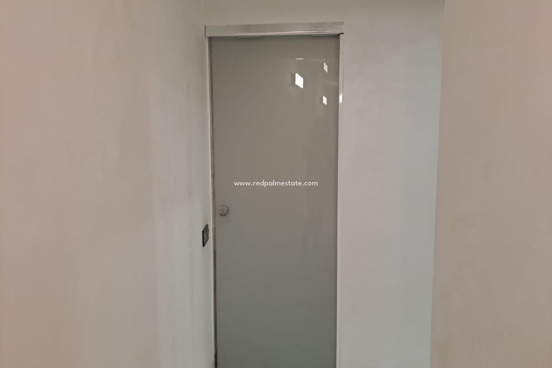 Revente - Appartements -
Torrevieja