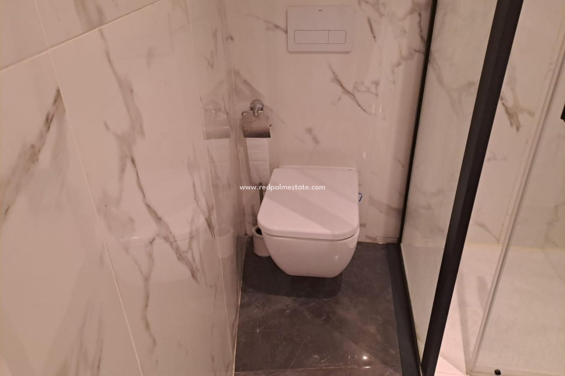 Revente - Appartements -
Torrevieja