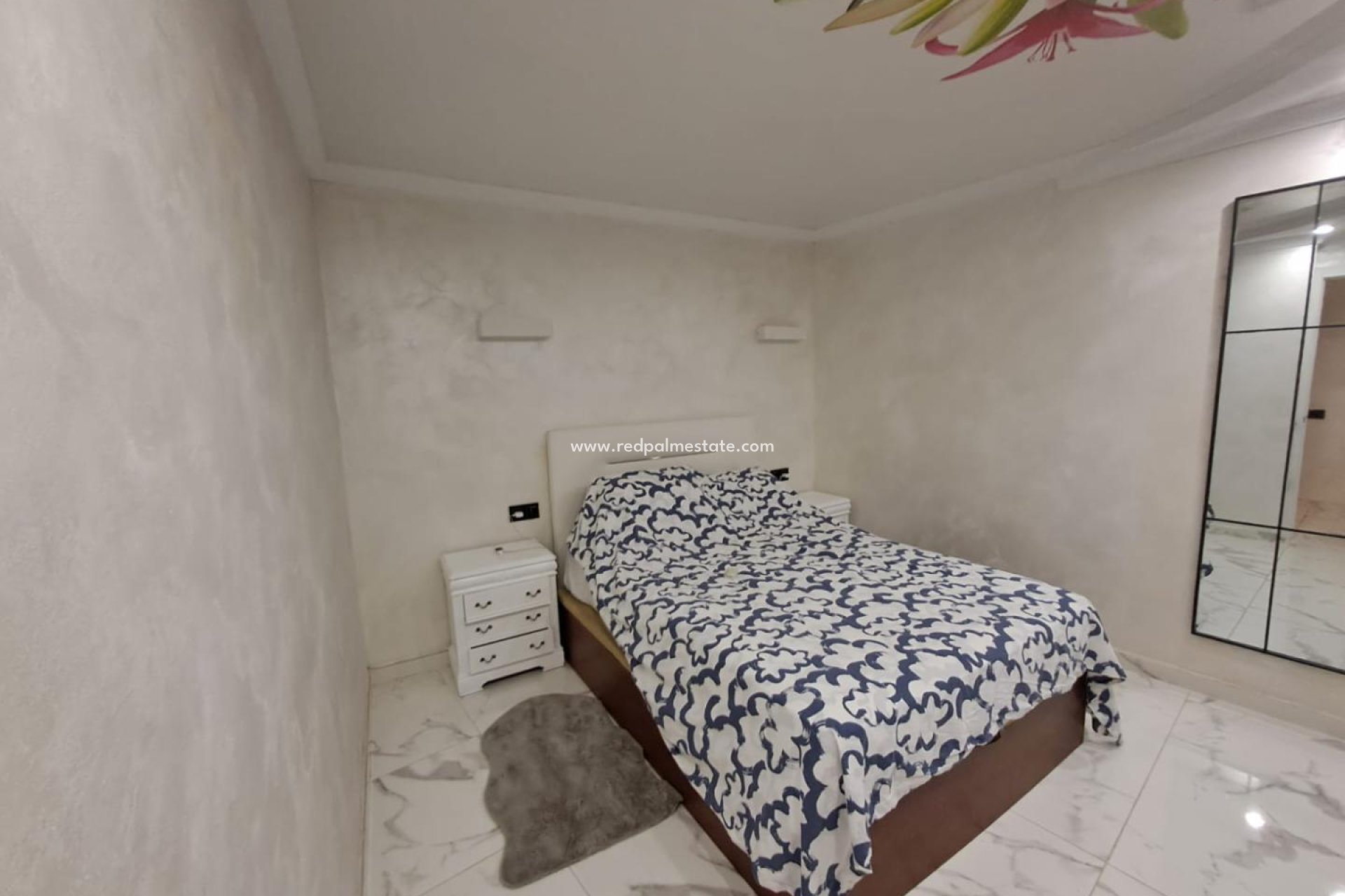 Revente - Appartements -
Torrevieja