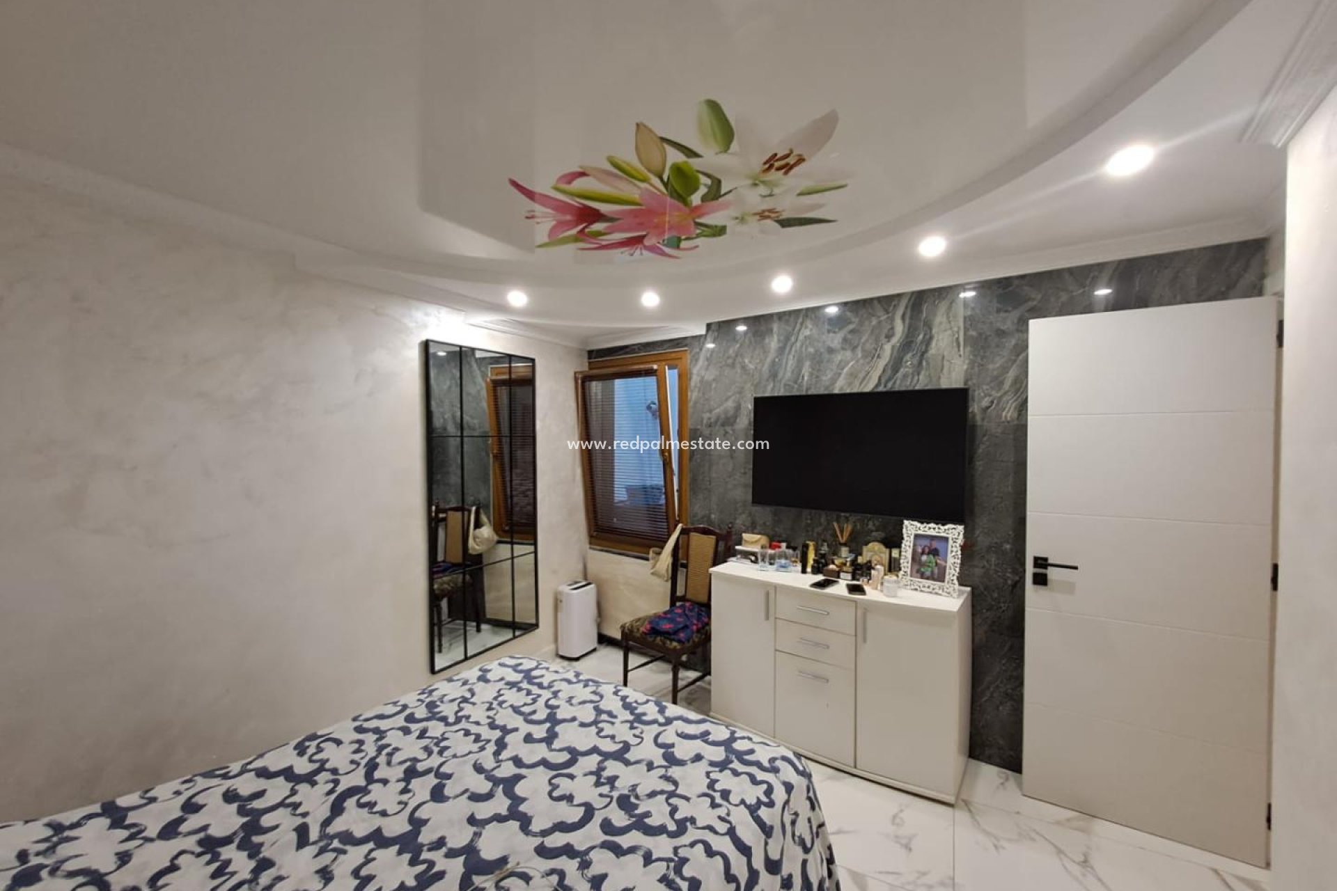 Revente - Appartements -
Torrevieja