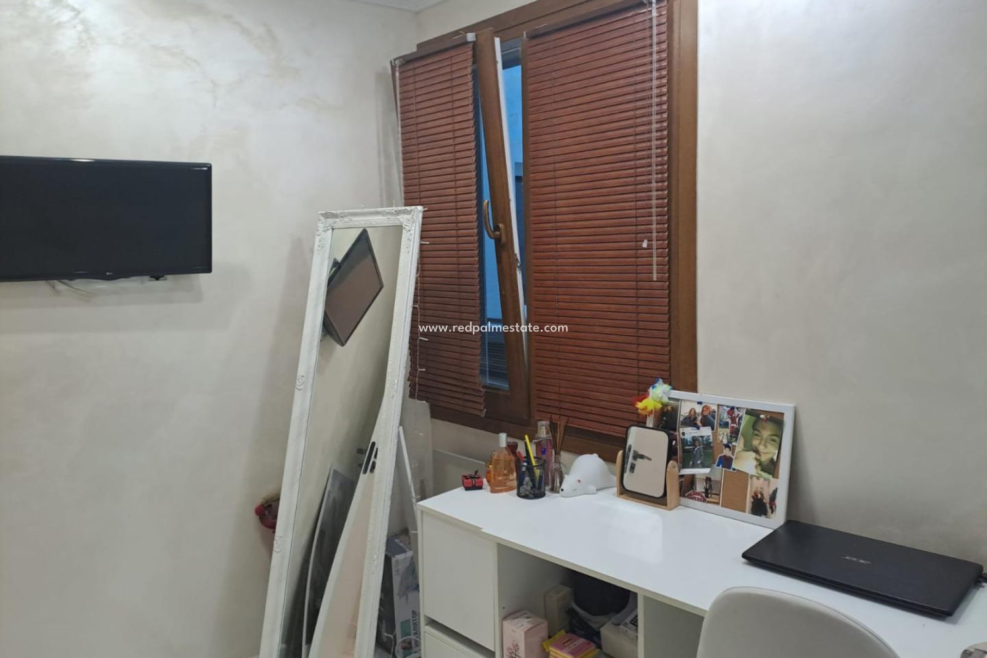 Revente - Appartements -
Torrevieja