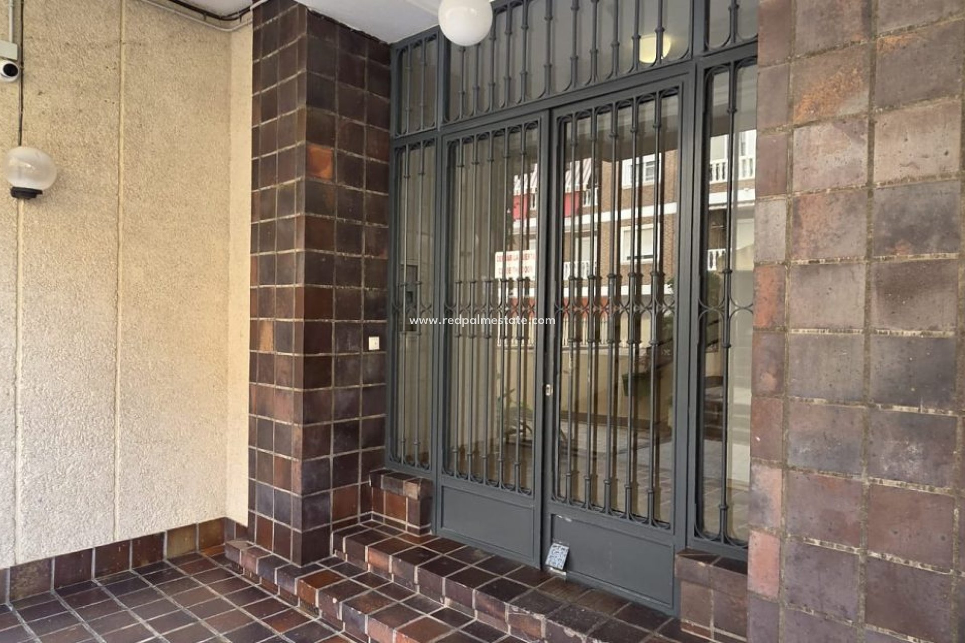 Revente - Appartements -
Torrevieja