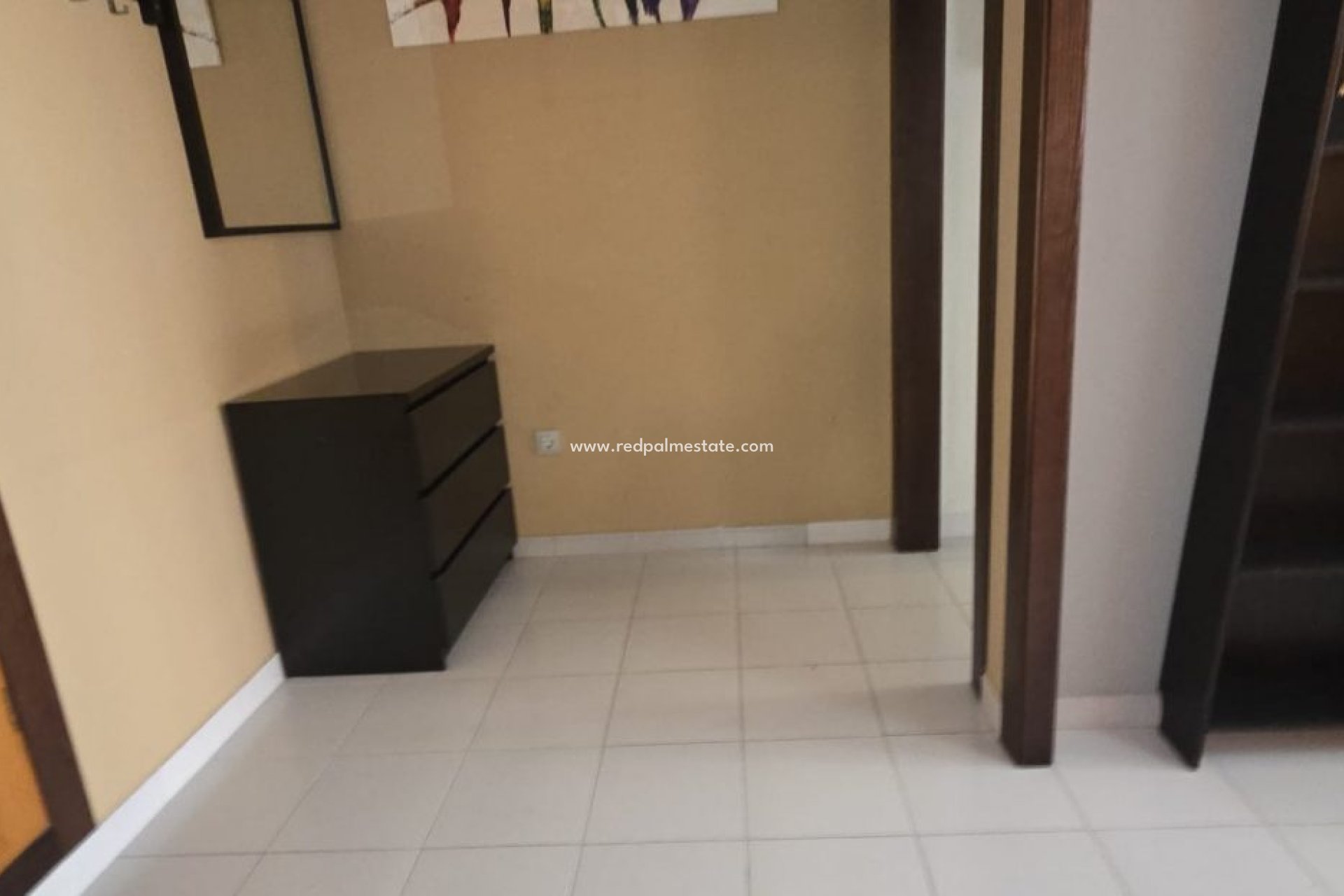 Revente - Appartements -
Torrevieja