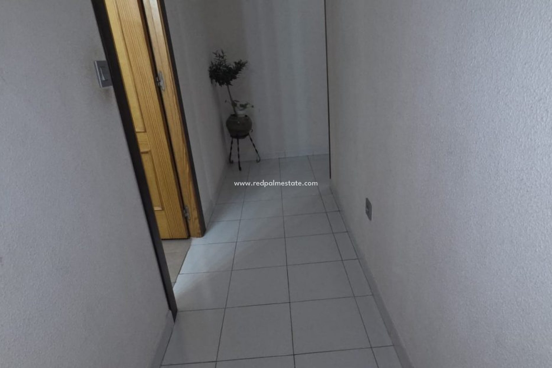 Revente - Appartements -
Torrevieja