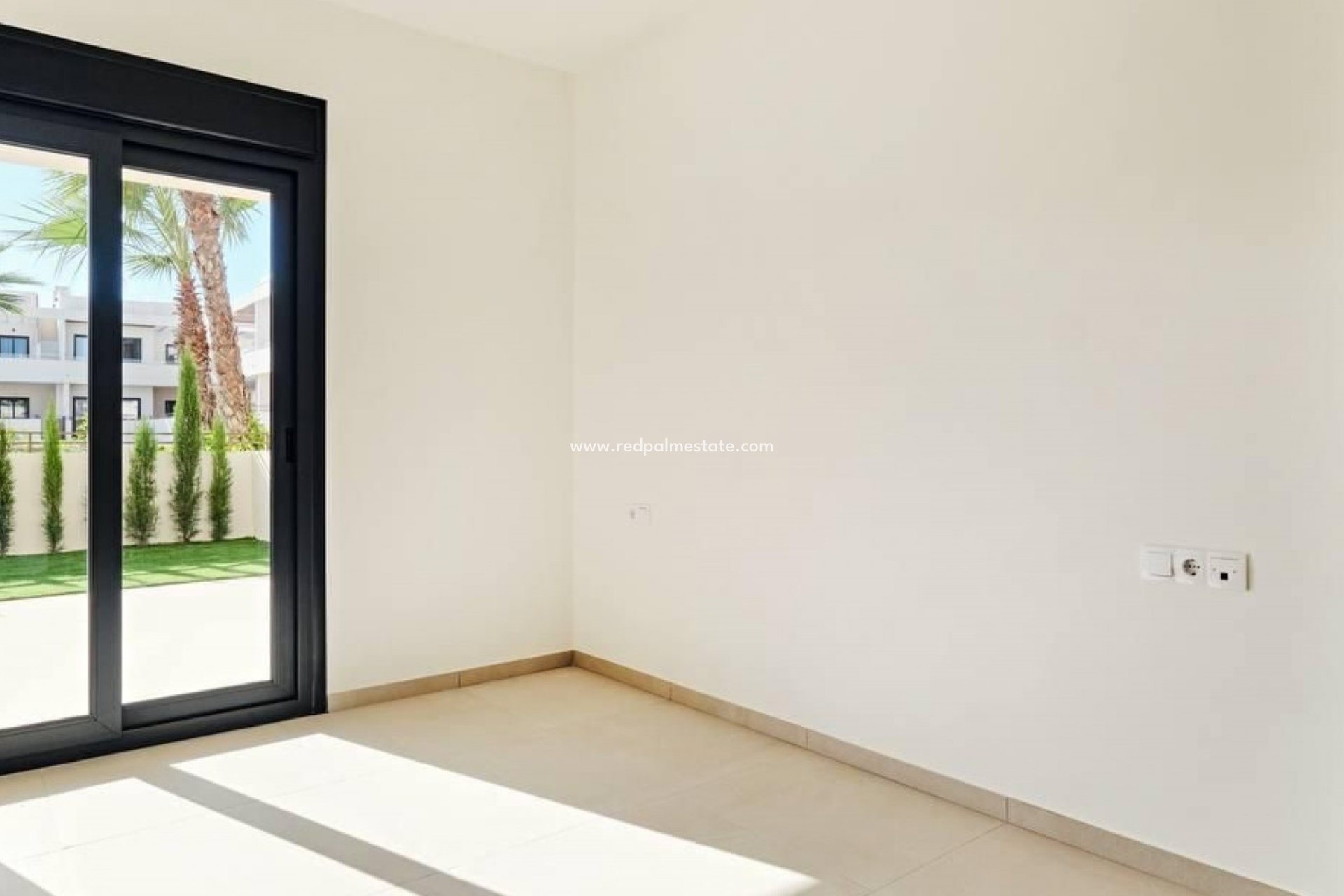 Revente - Appartements -
Torrevieja