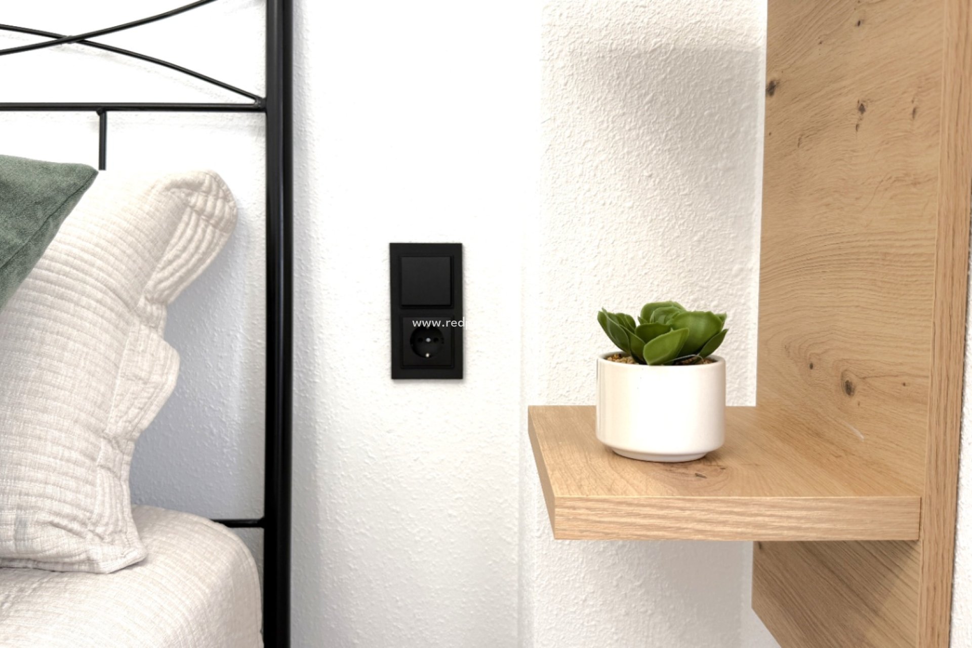 Revente - Appartements -
Torrevieja