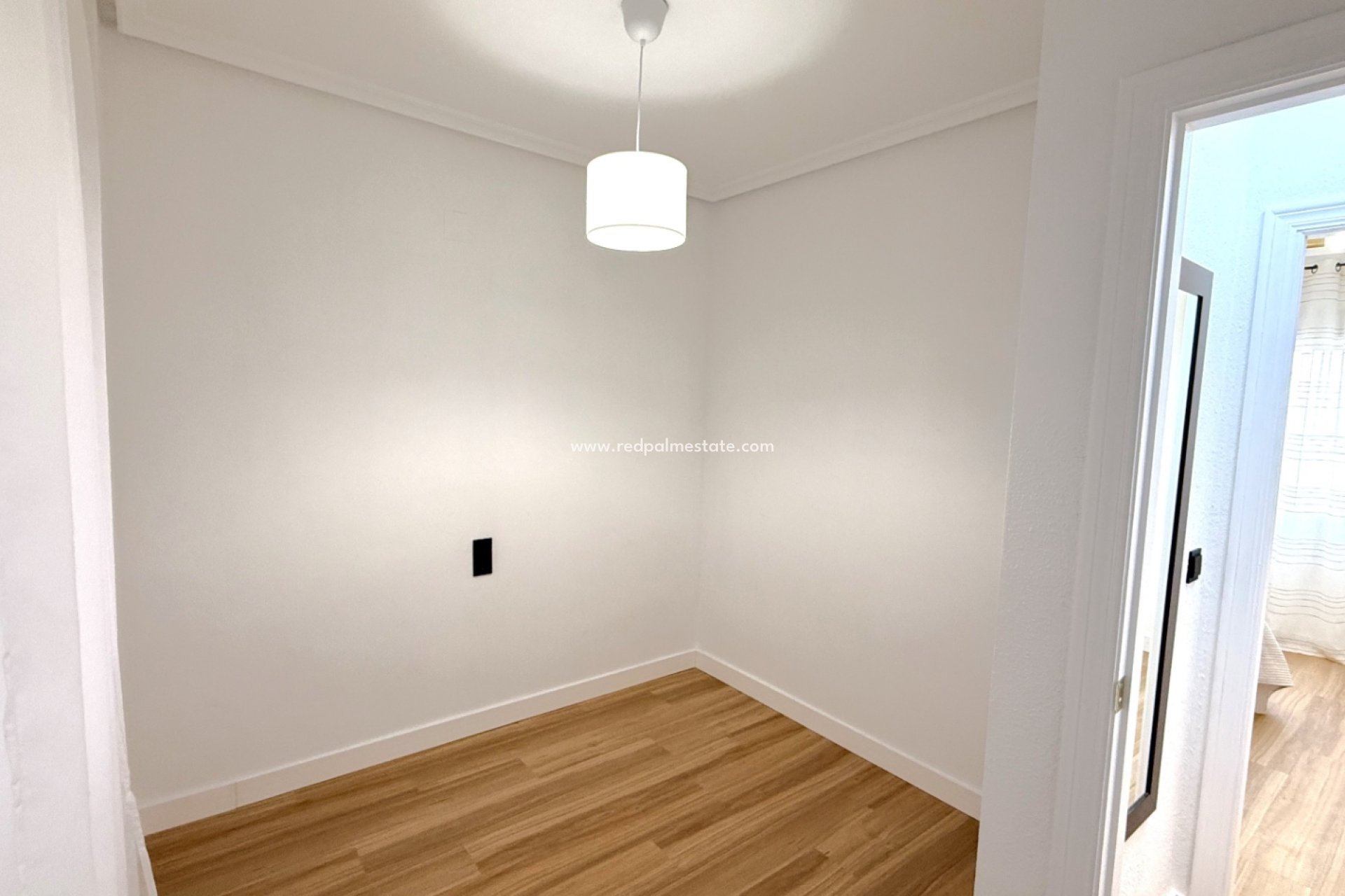 Revente - Appartements -
Torrevieja