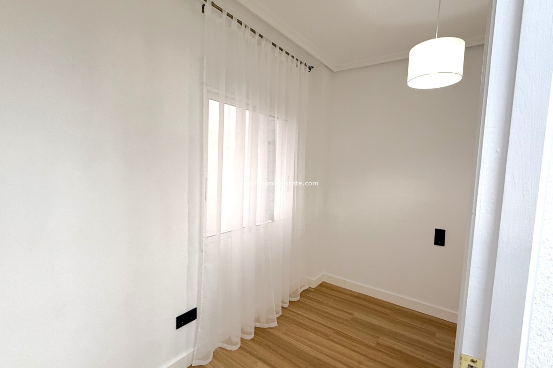 Revente - Appartements -
Torrevieja