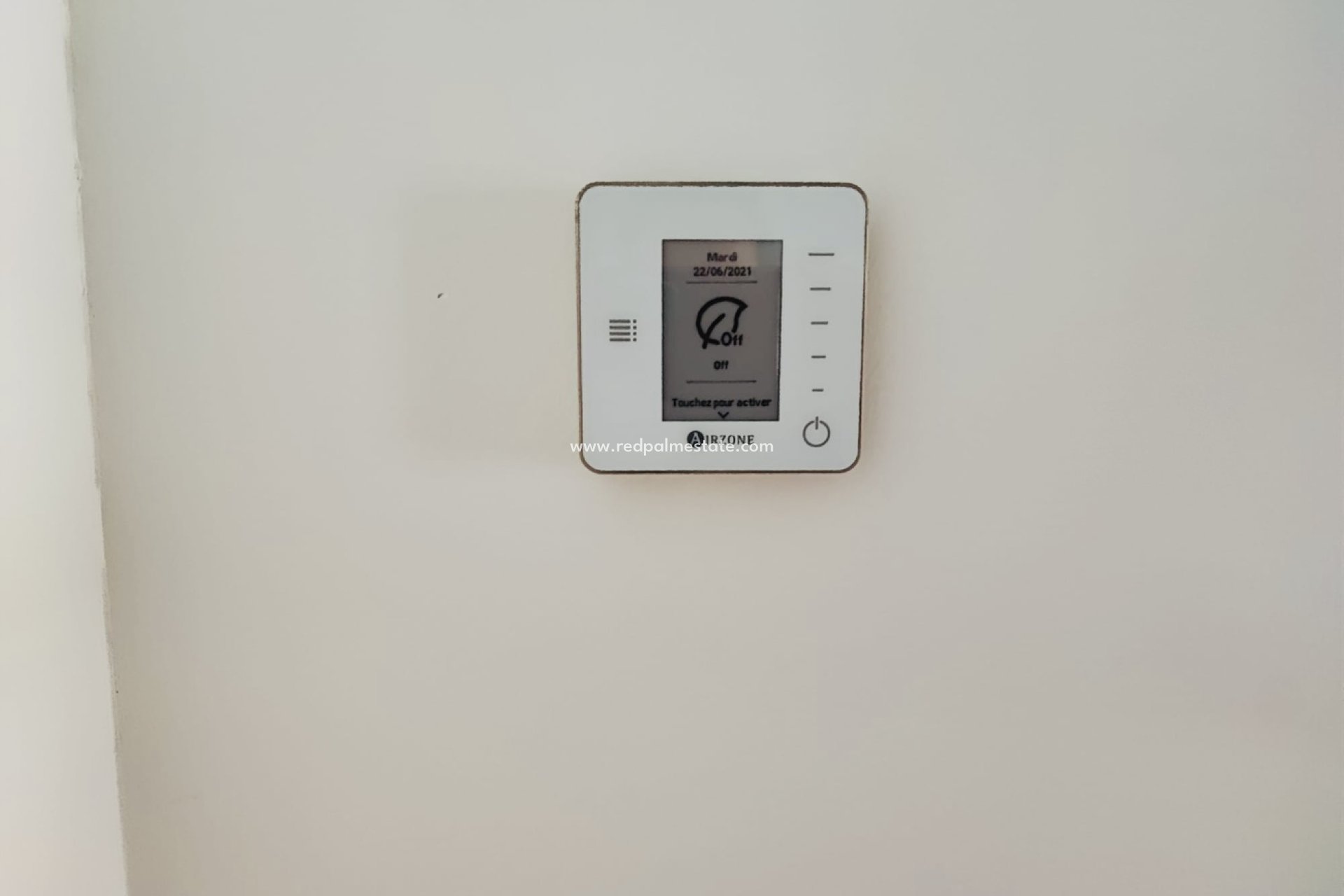 Revente - Appartements -
Torrevieja