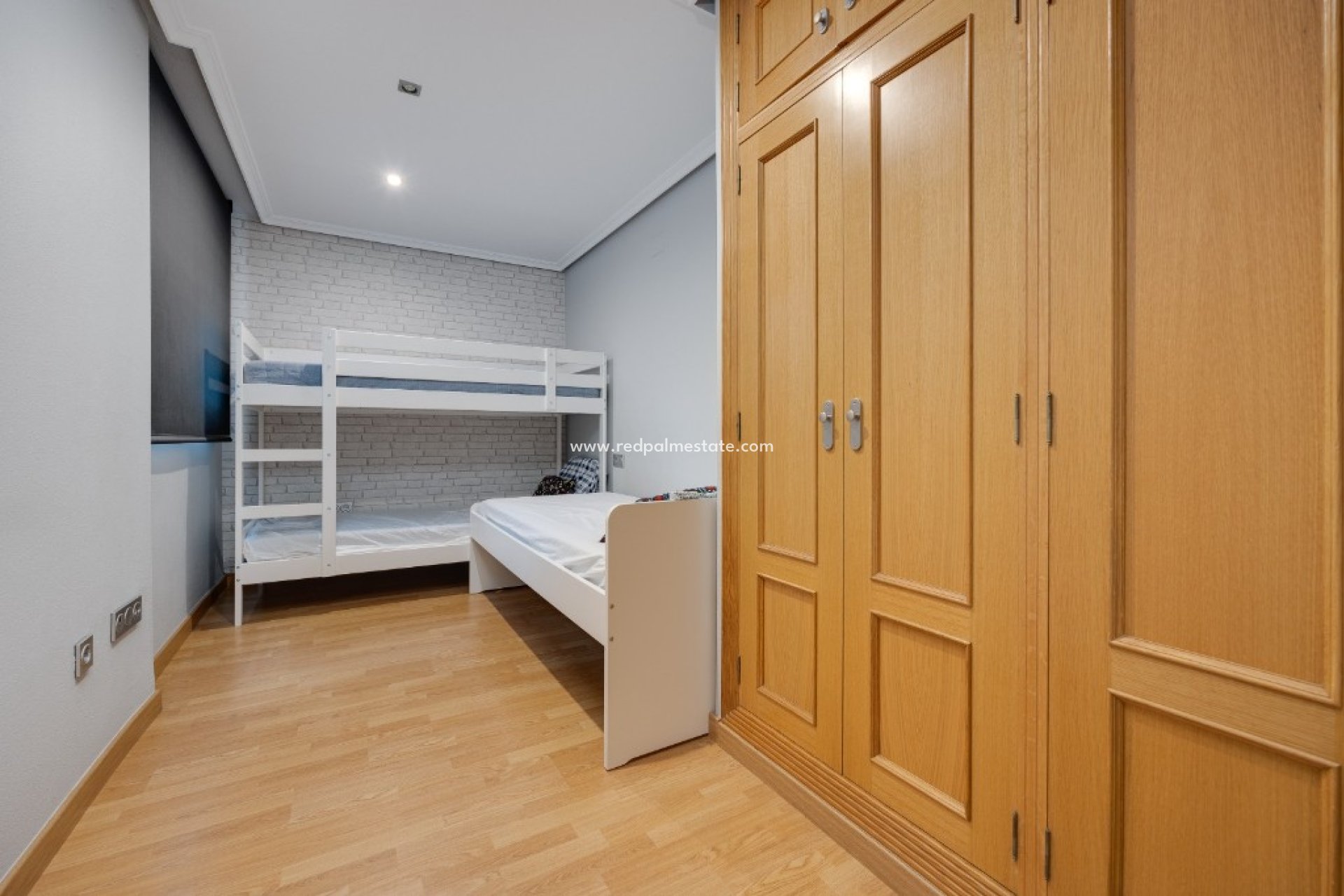 Revente - Appartements -
Torrevieja