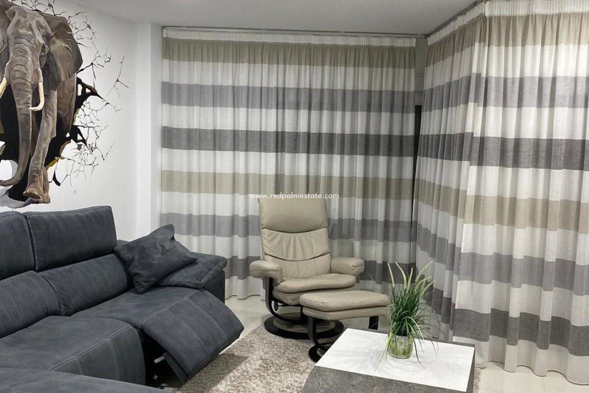 Revente - Appartements -
Torrevieja