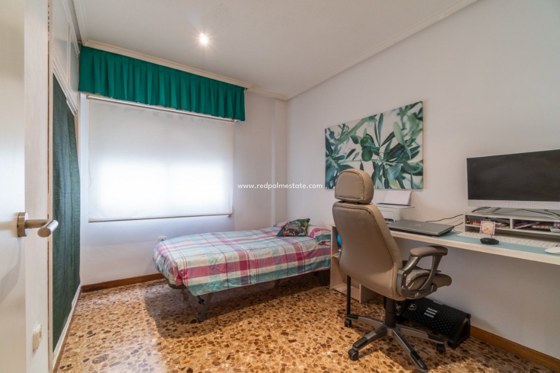 Revente - Appartements -
Torrevieja