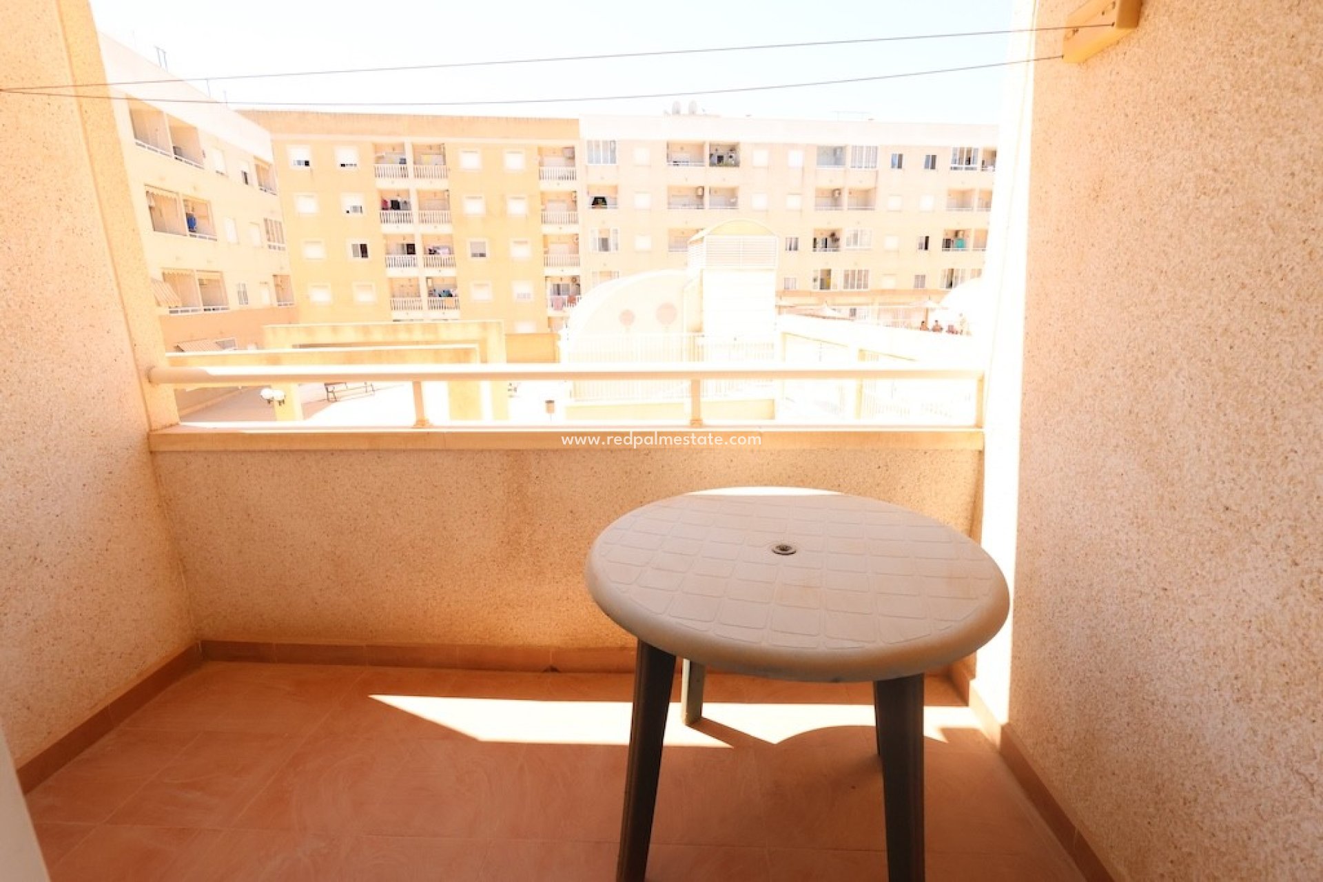 Revente - Appartements -
Torrevieja