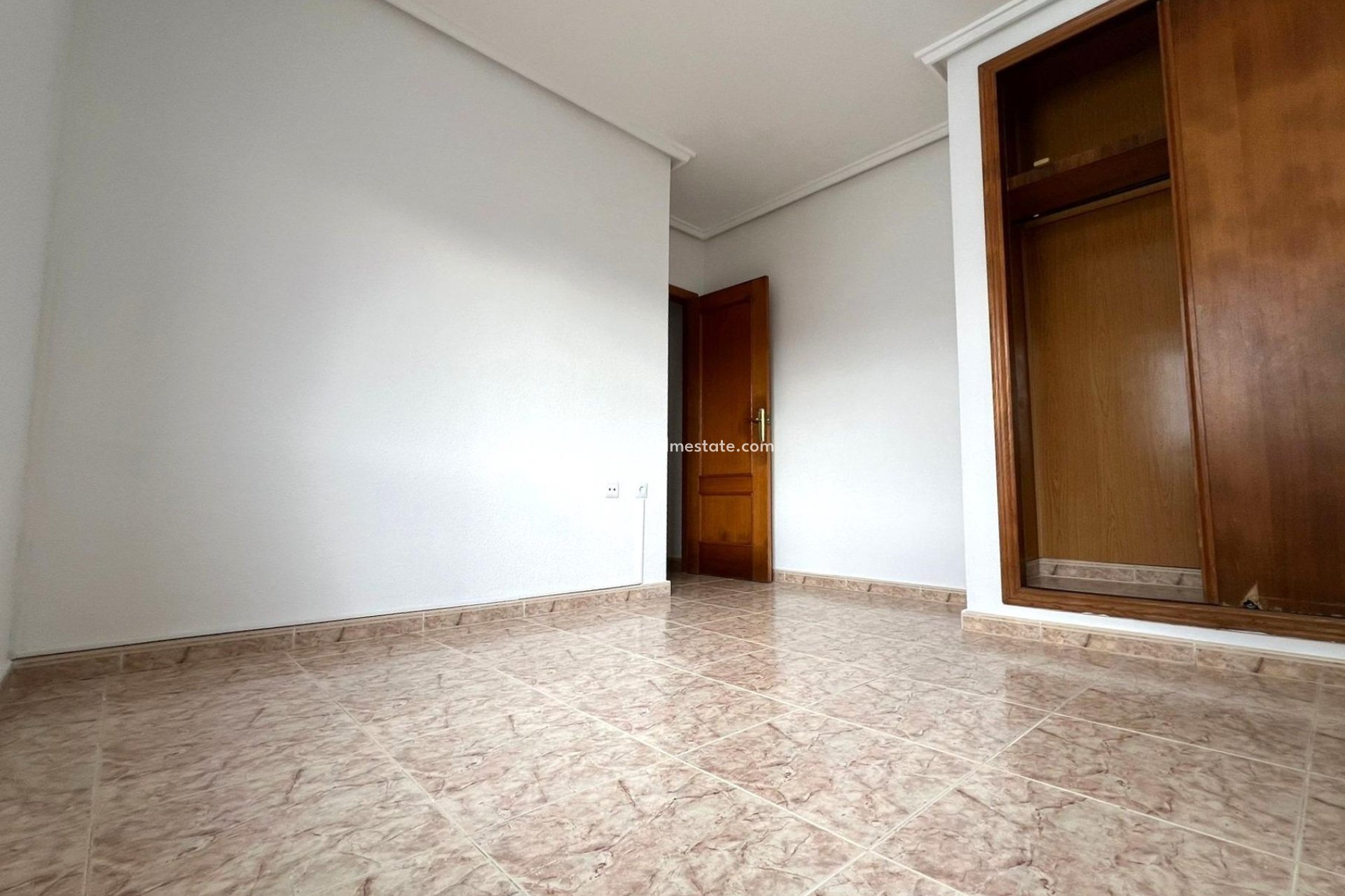 Revente - Appartements -
Torrevieja