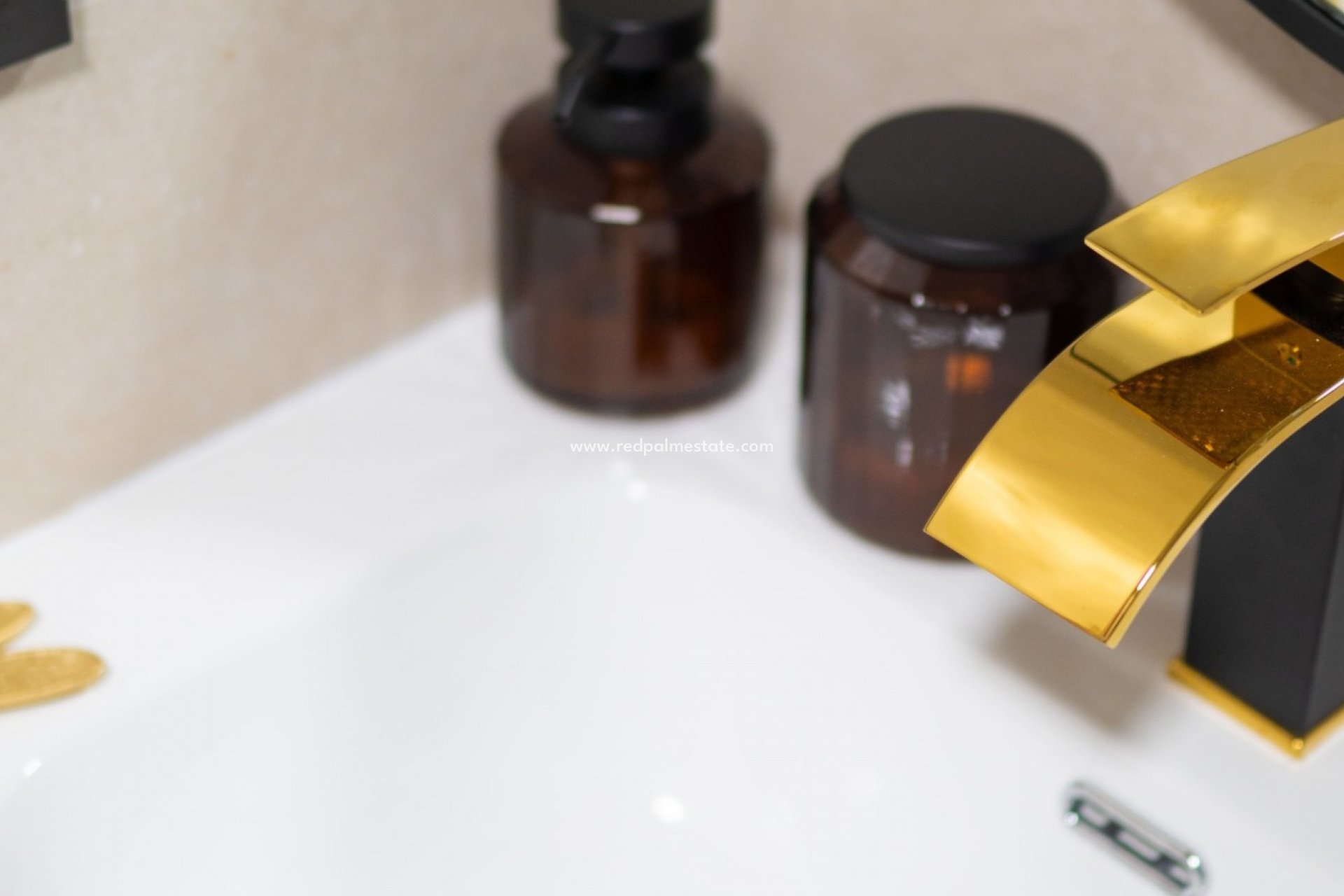 Revente - Appartements -
Torrevieja